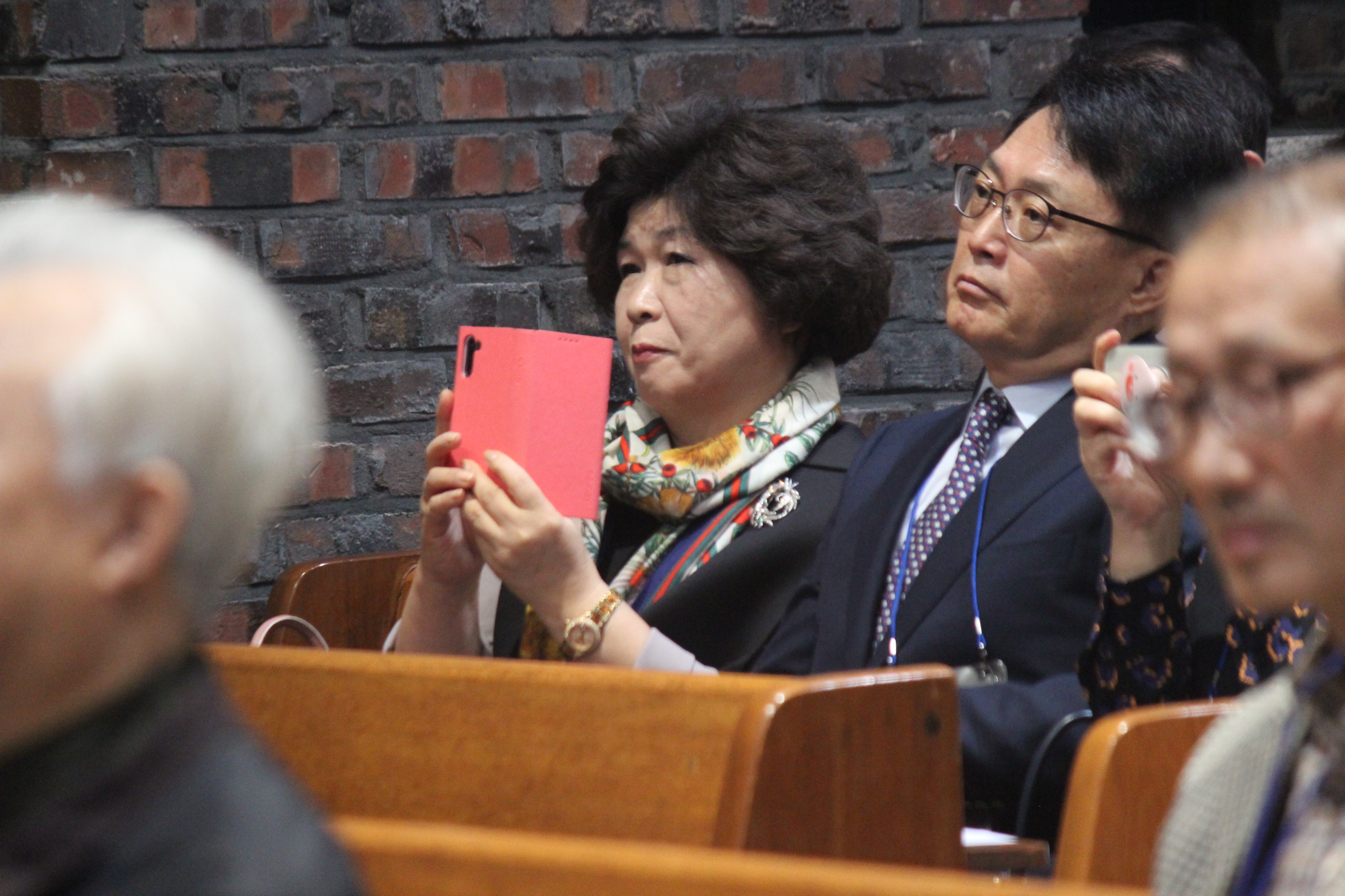 사본 -IMG_0070.jpg