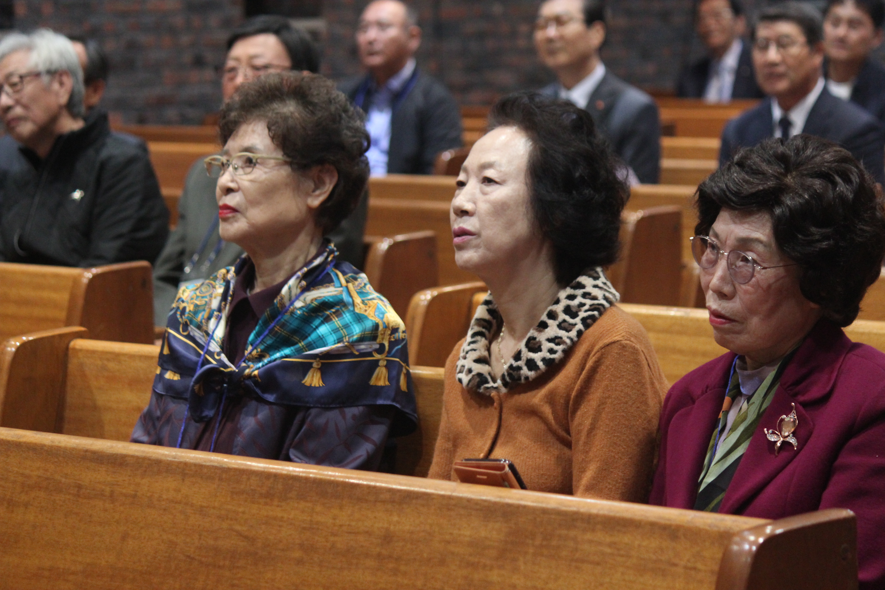 사본 -IMG_0059.jpg