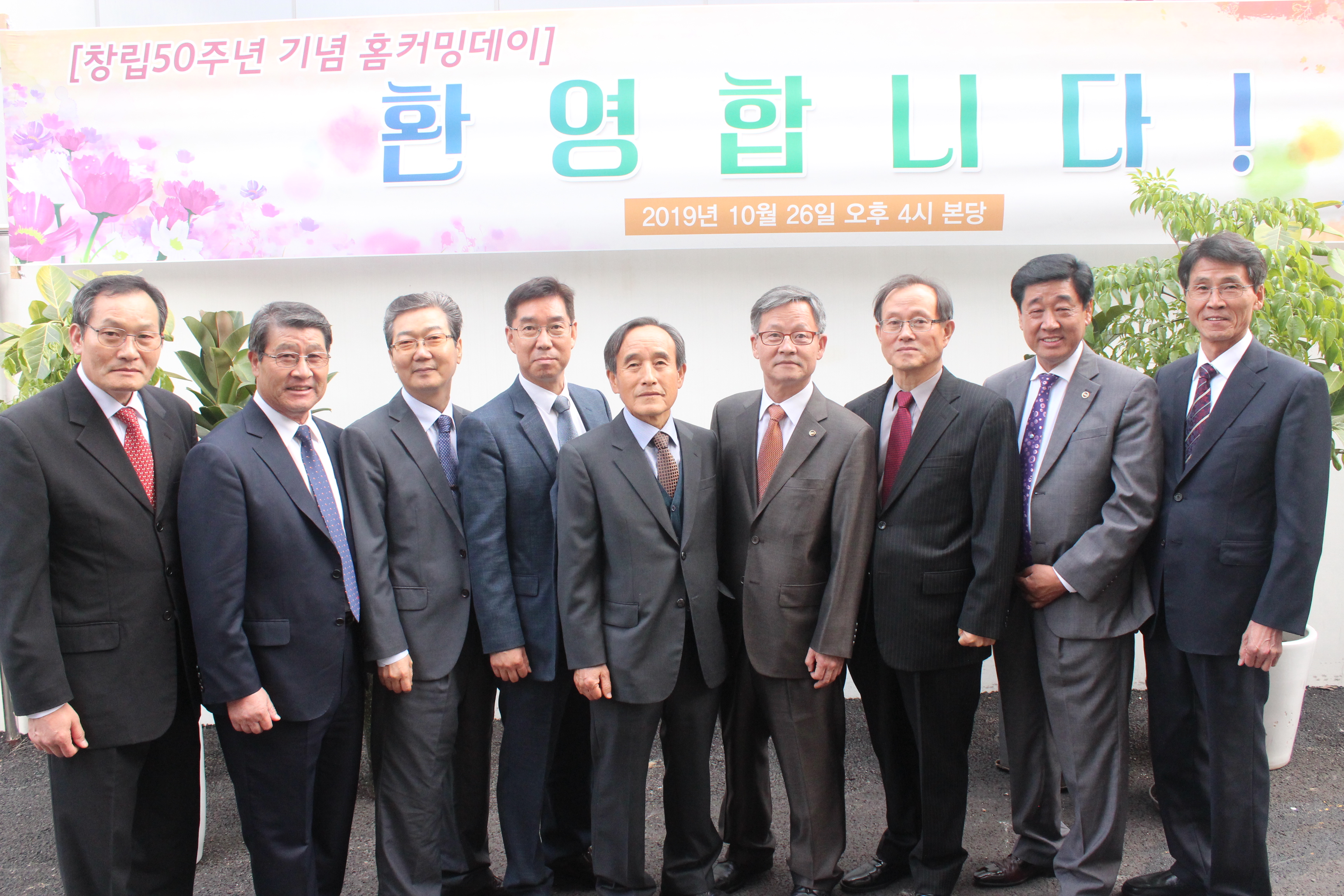 사본 -IMG_0019.jpg