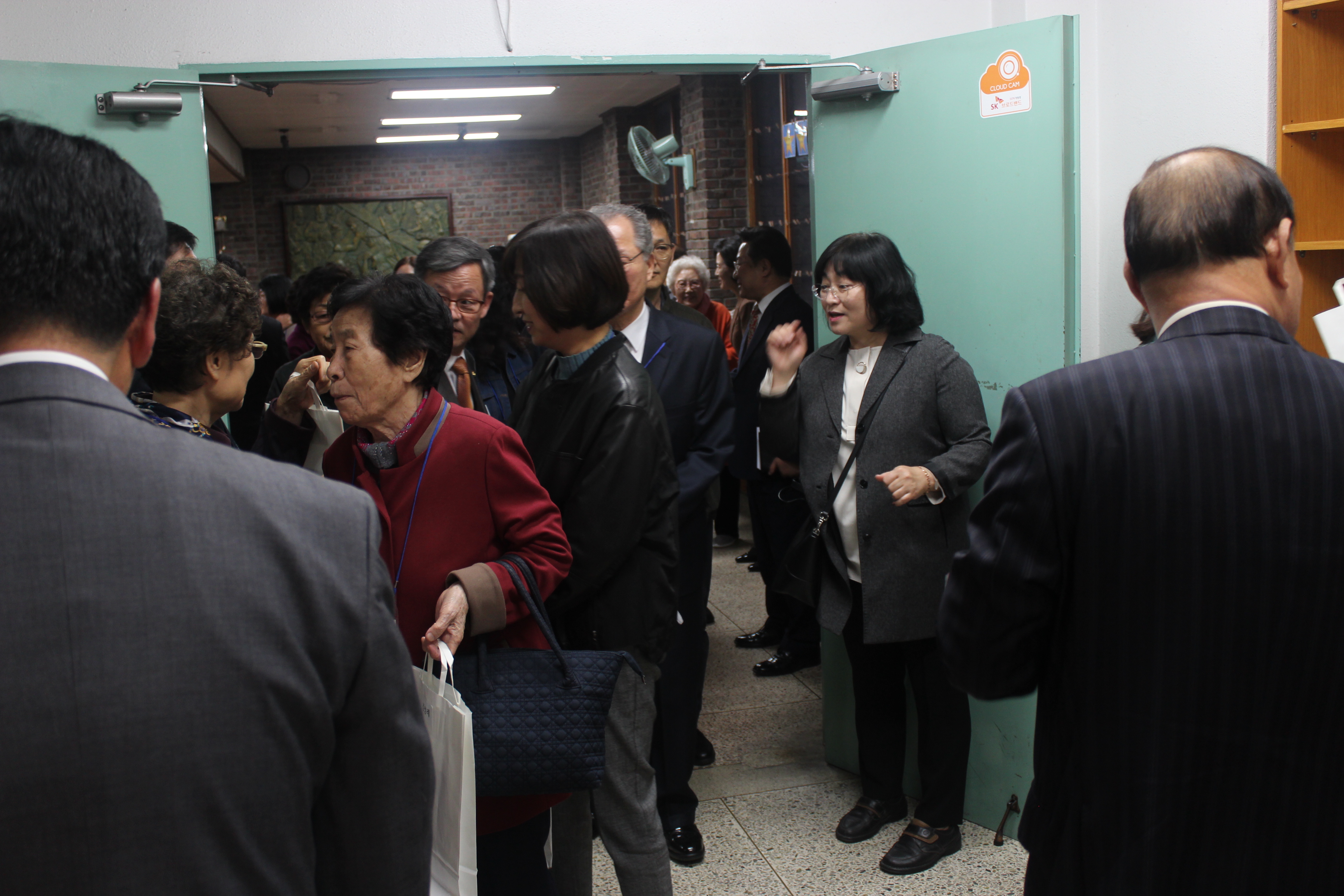 사본 -IMG_0092.jpg