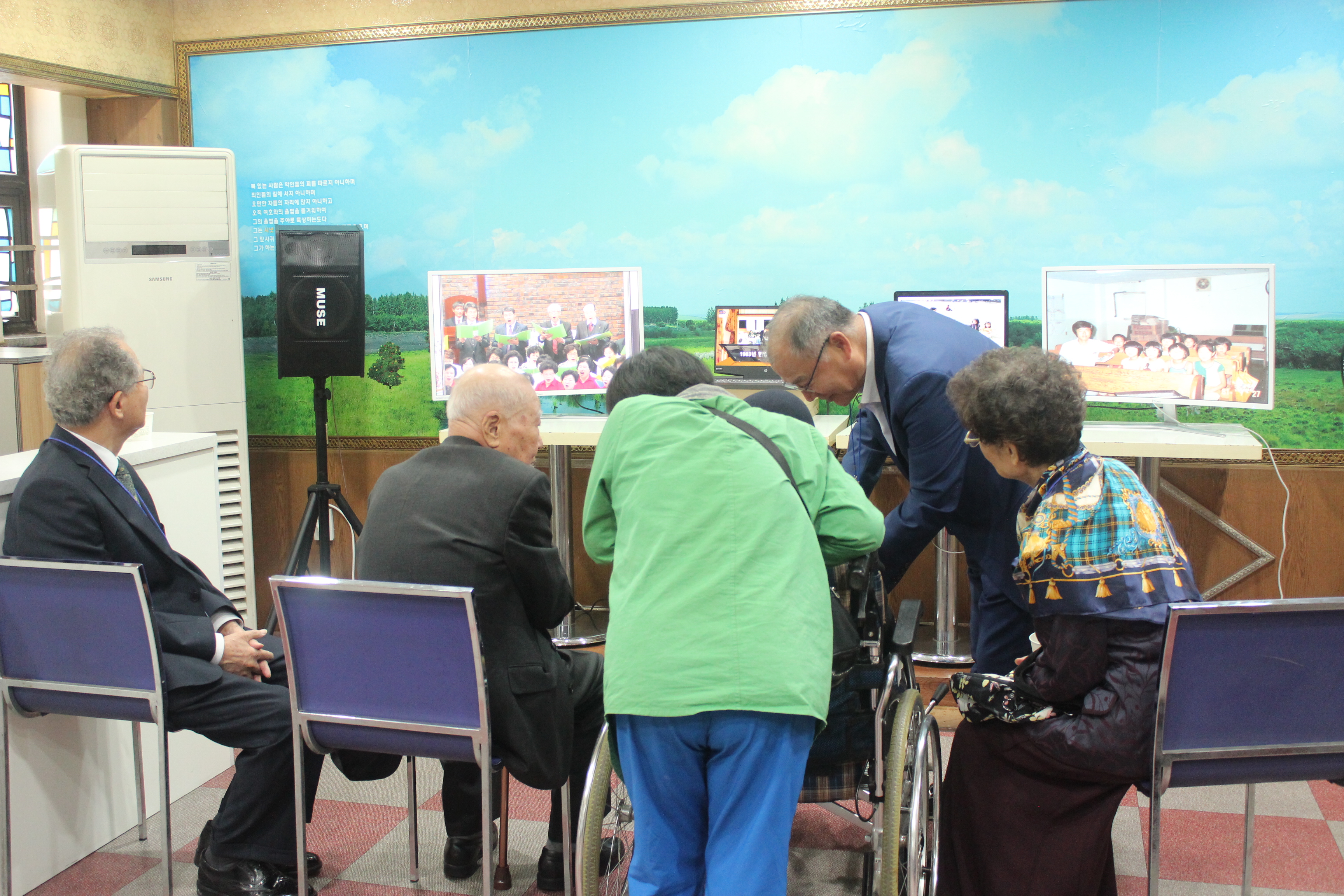 사본 -IMG_0014.jpg