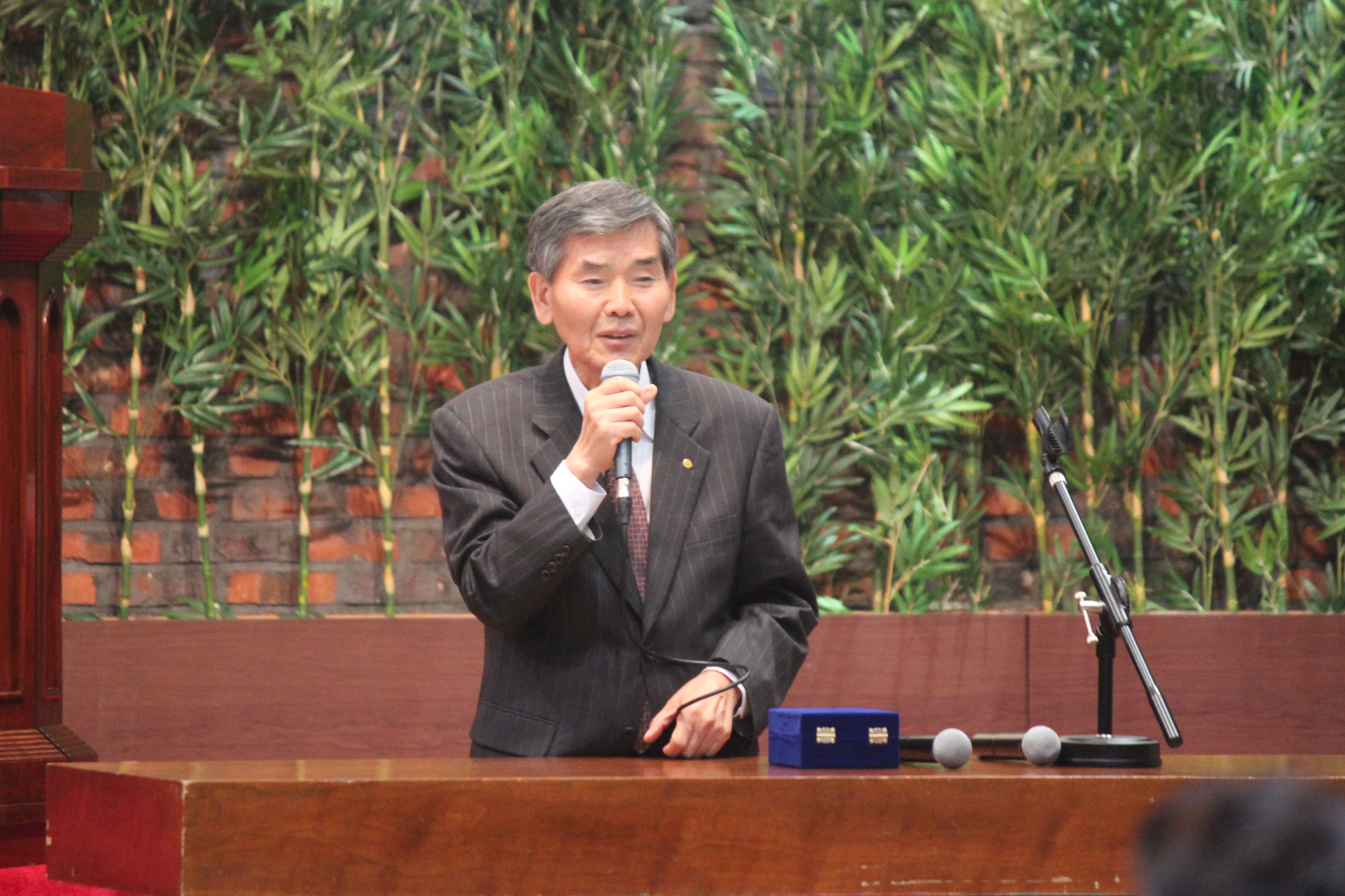 사본 -IMG_0084.jpg