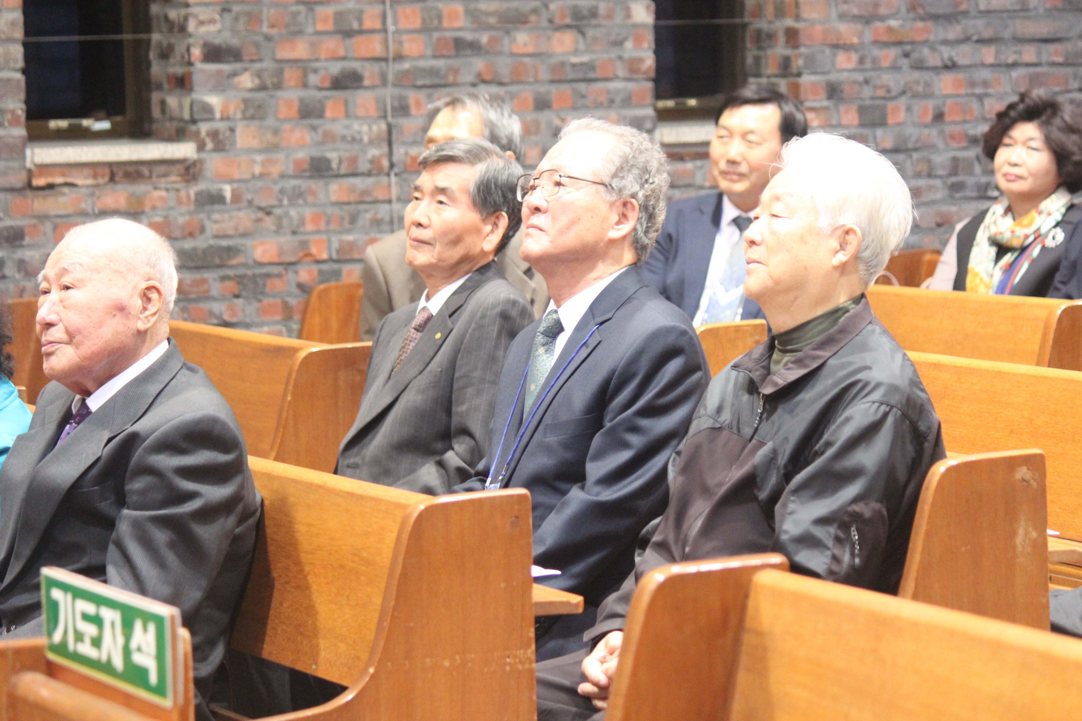 사본 -IMG_0058.jpg