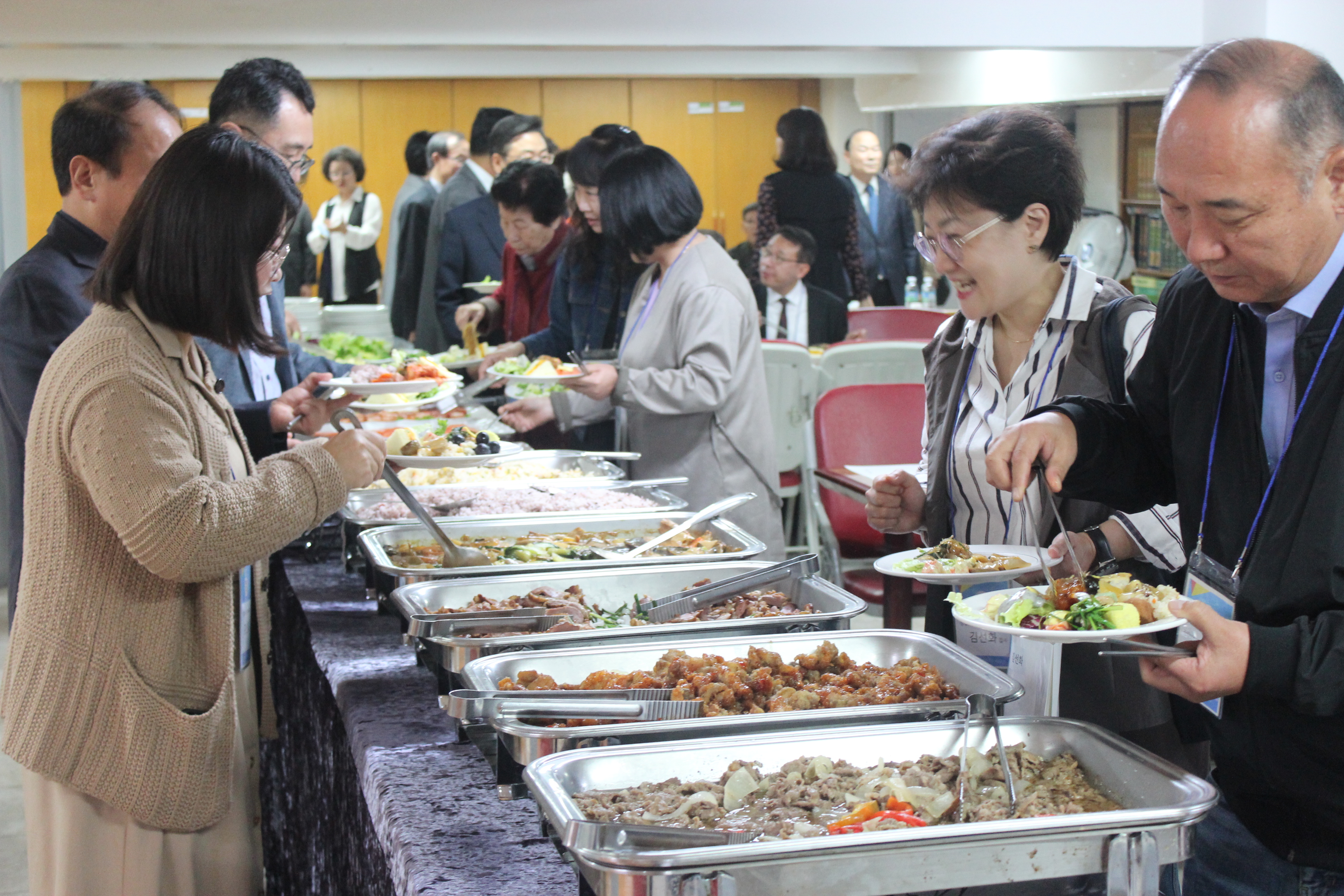 사본 -IMG_0094.jpg