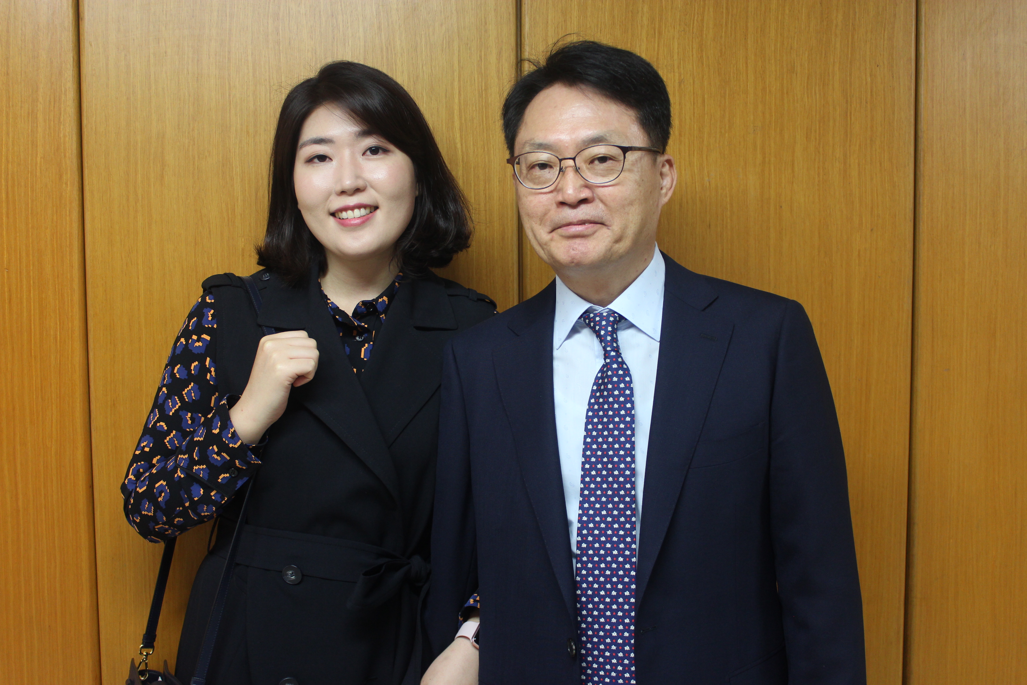 사본 -IMG_0103.jpg