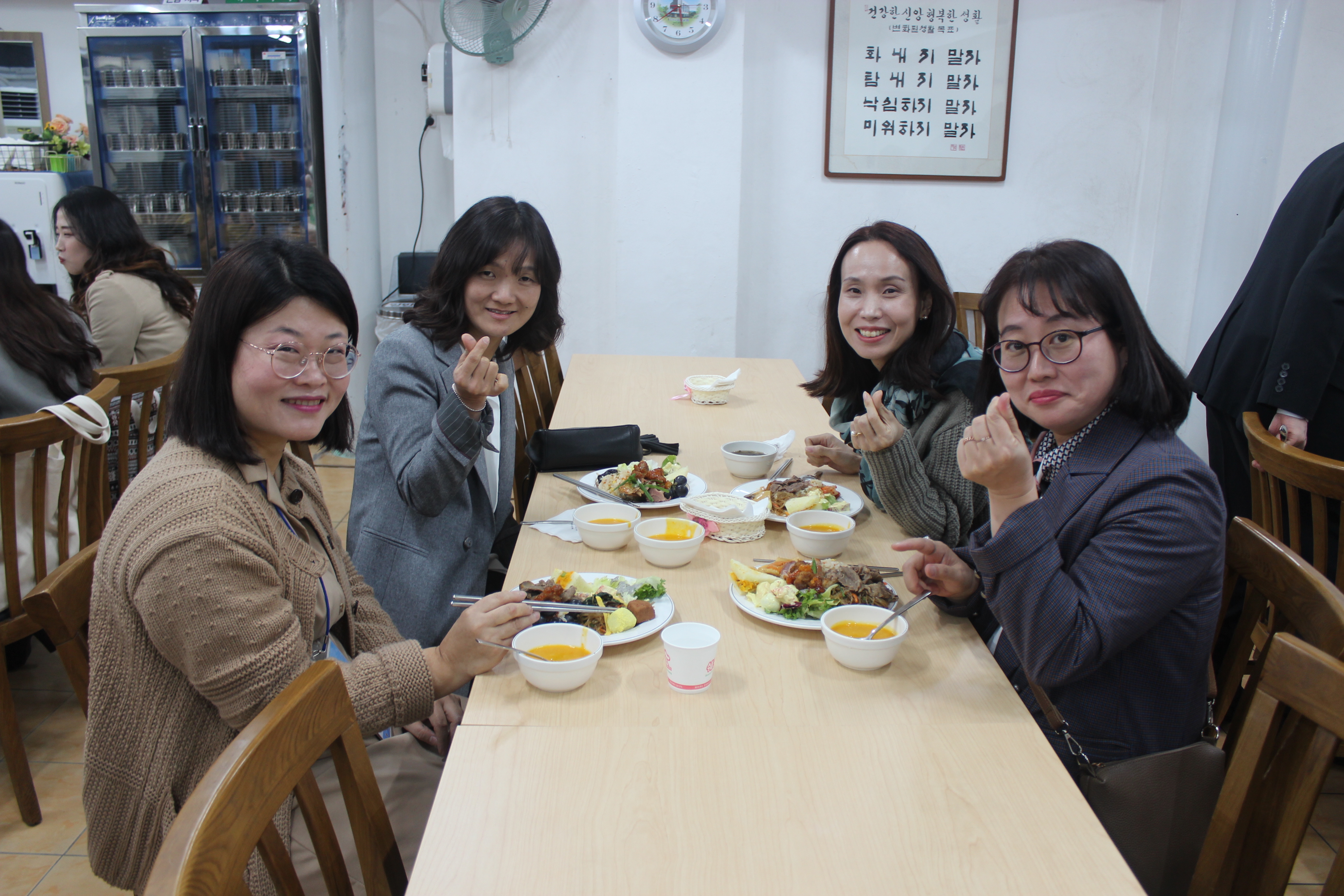 사본 -IMG_0100.jpg