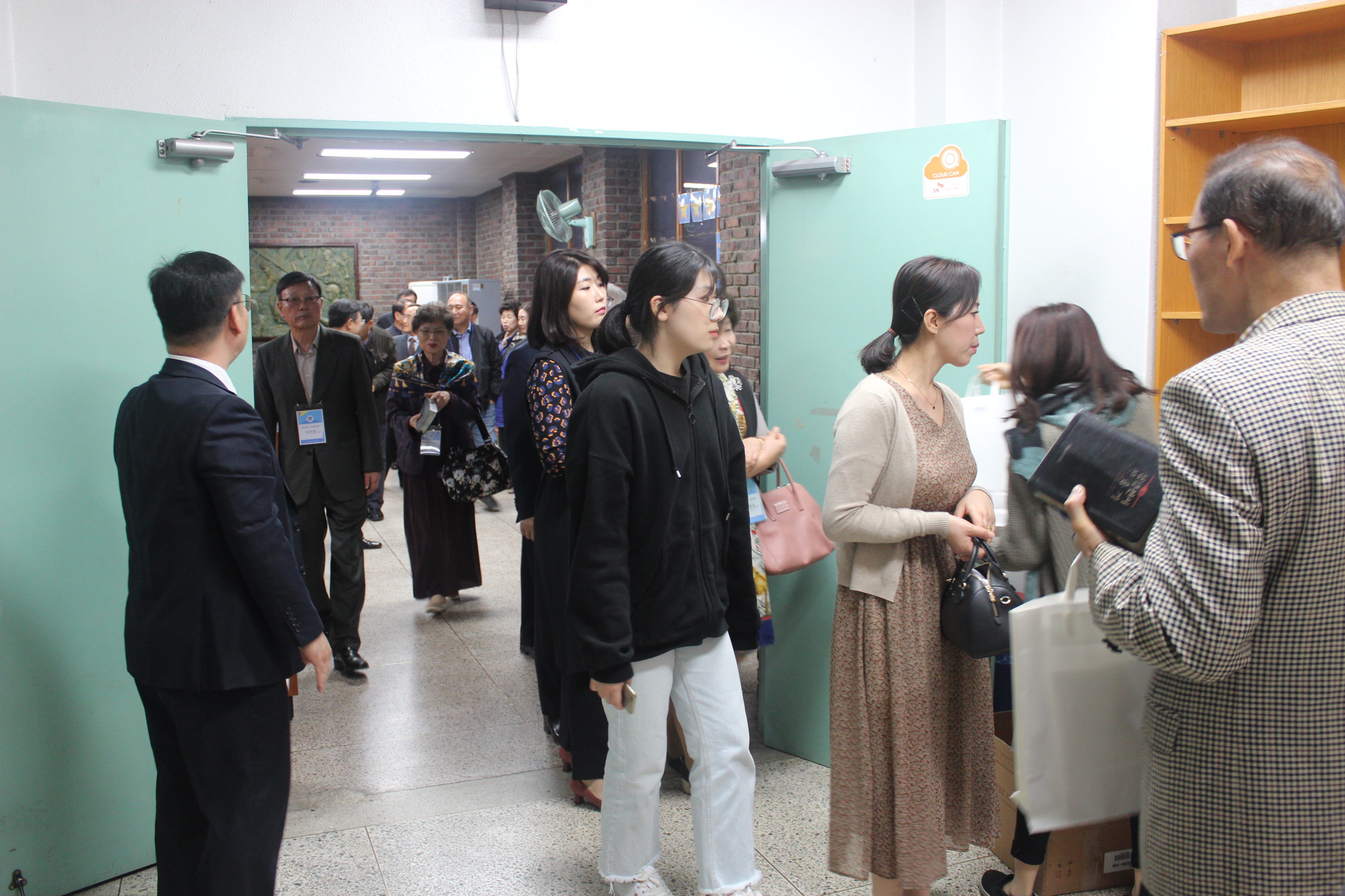 사본 -IMG_0090.jpg