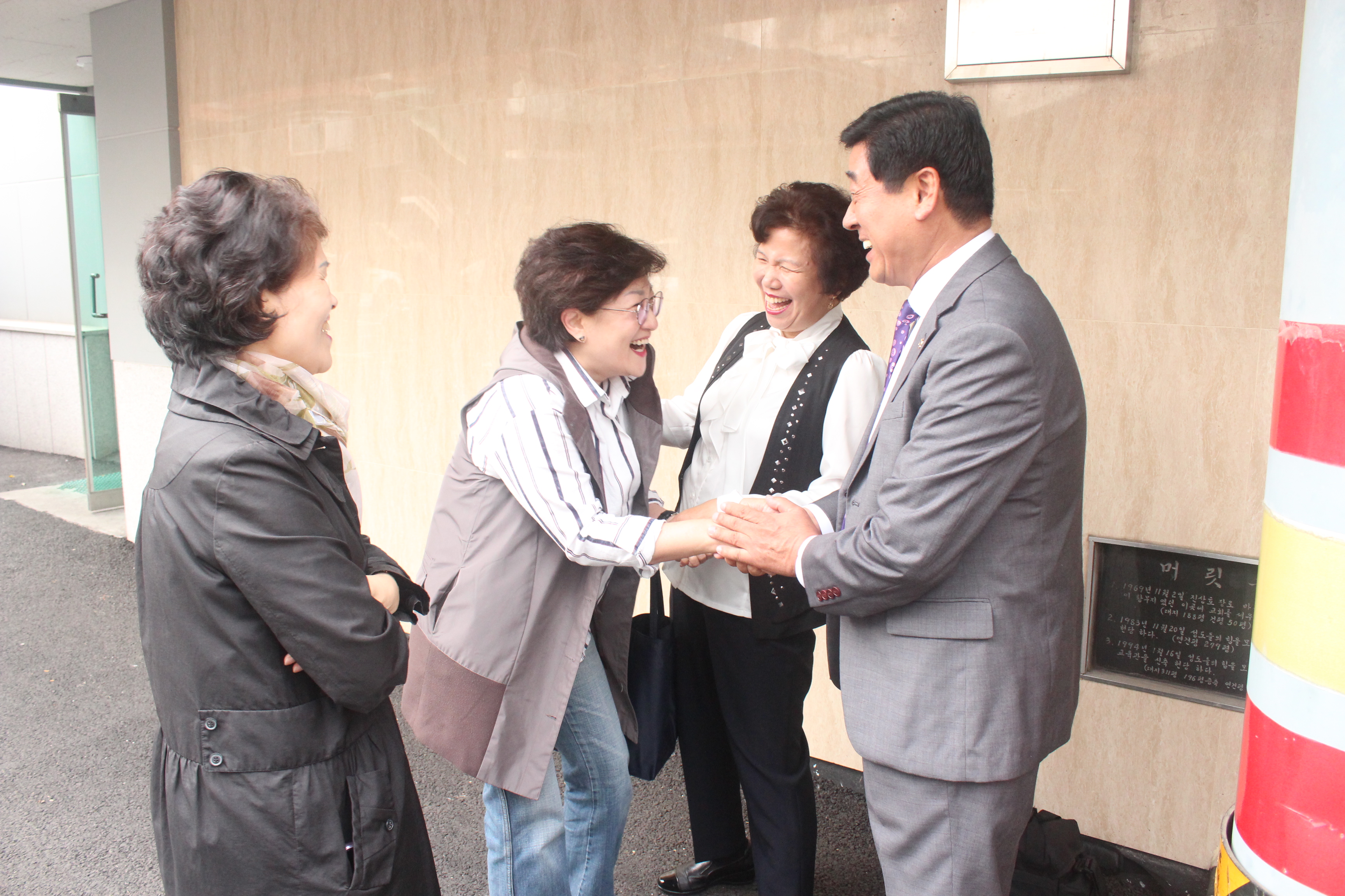 사본 -IMG_0011.jpg