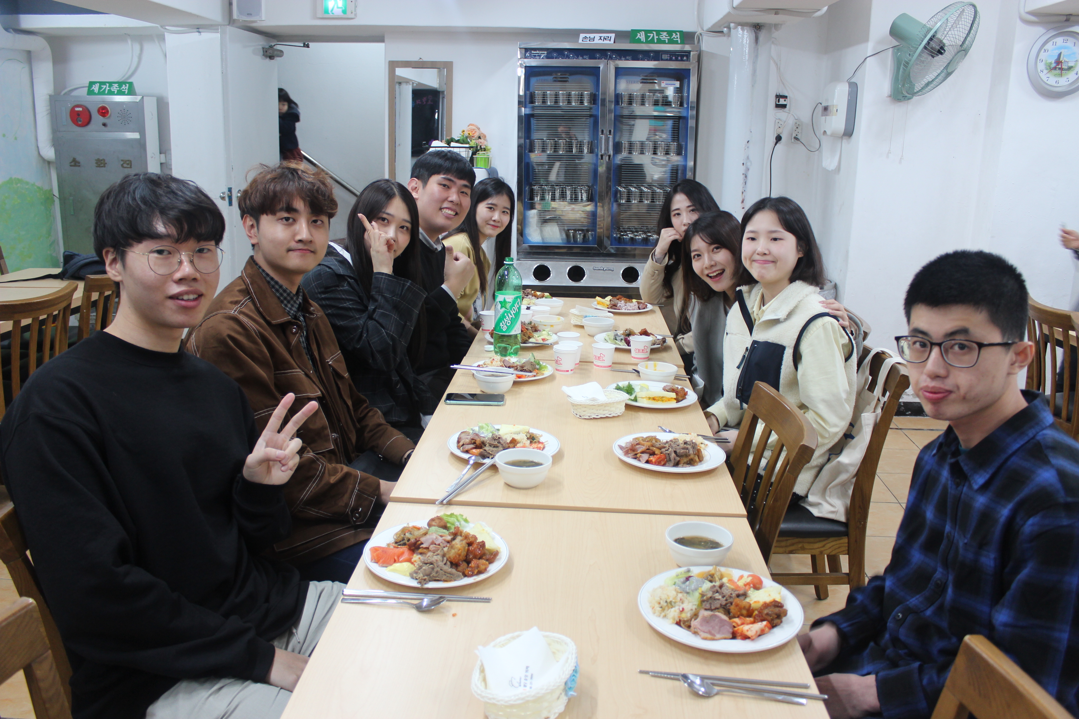 사본 -IMG_0098.jpg