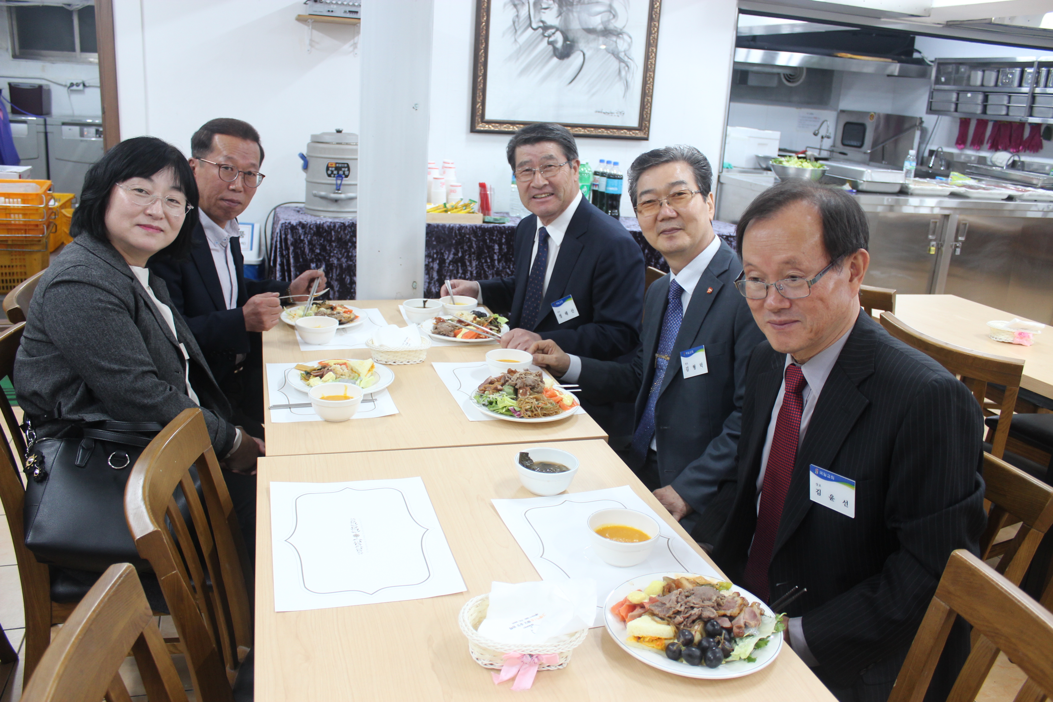 사본 -IMG_0097.jpg