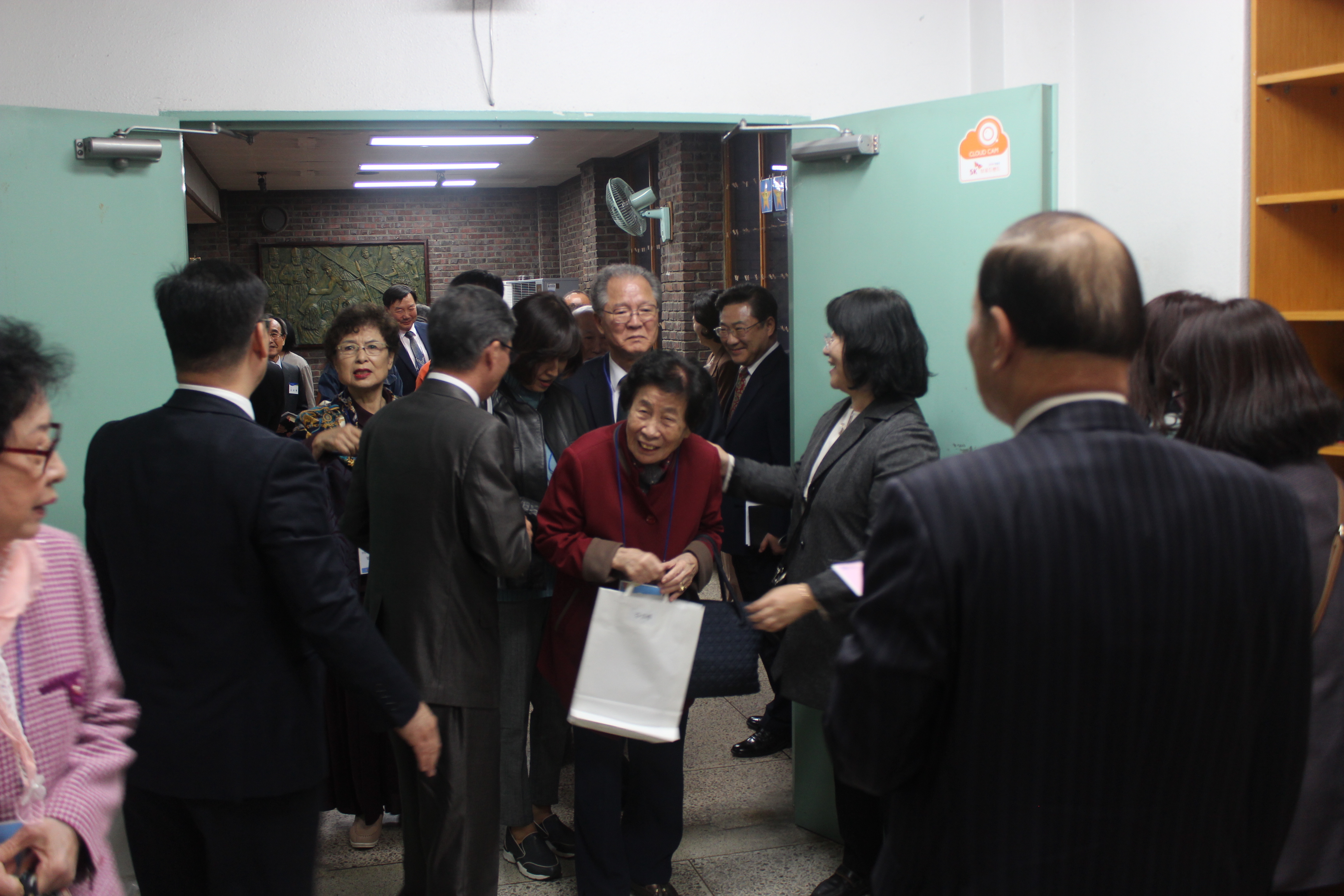 사본 -IMG_0091.jpg