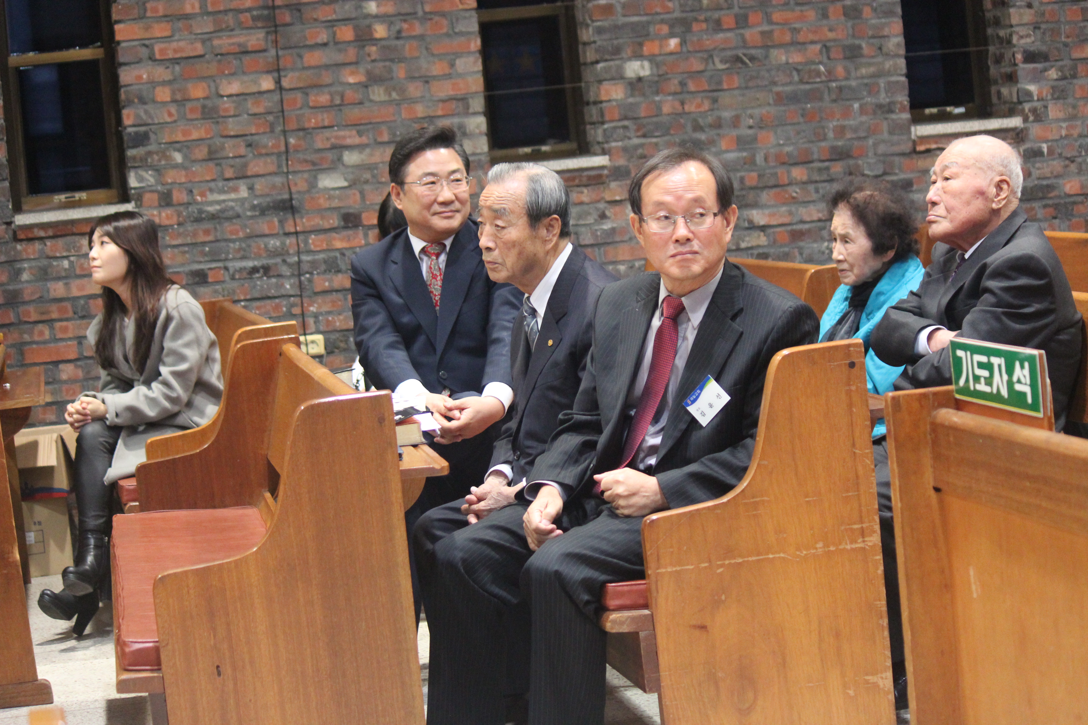 사본 -IMG_0057.jpg