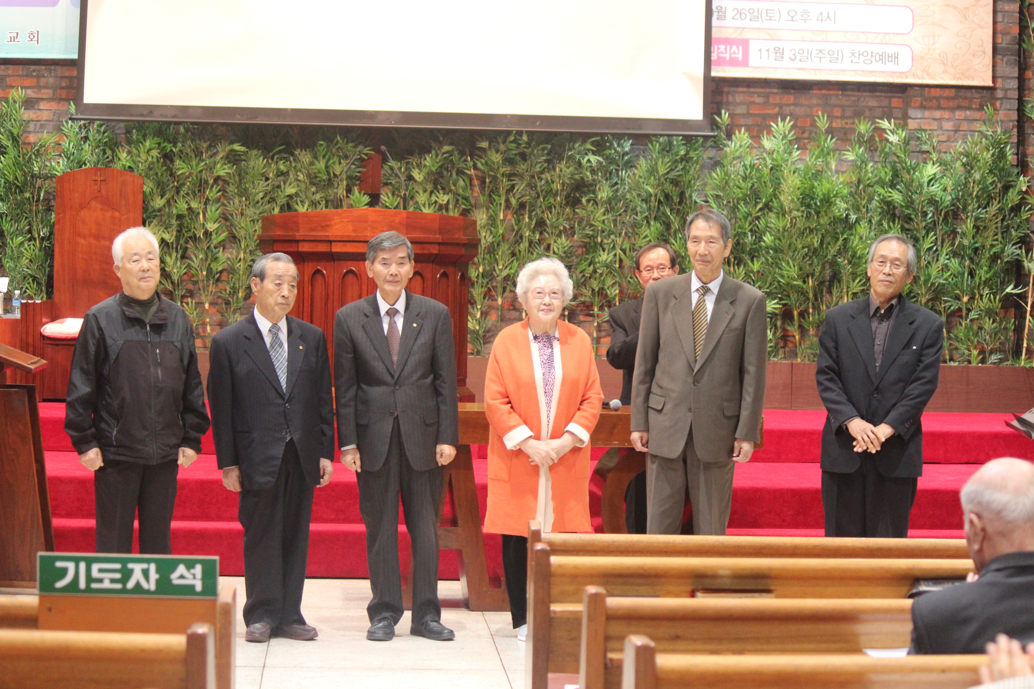 사본 -IMG_0083.jpg