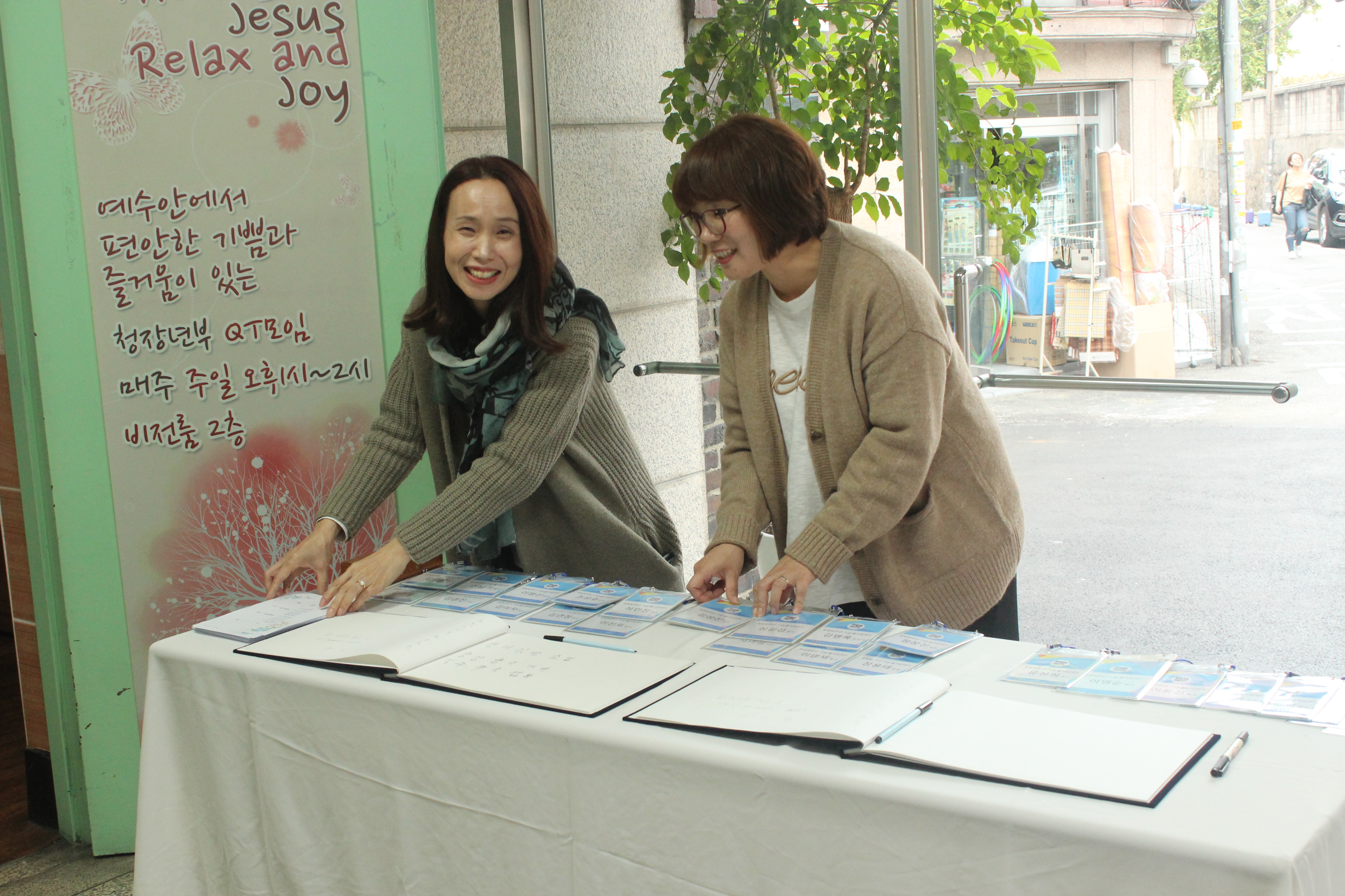 사본 -IMG_0013.jpg