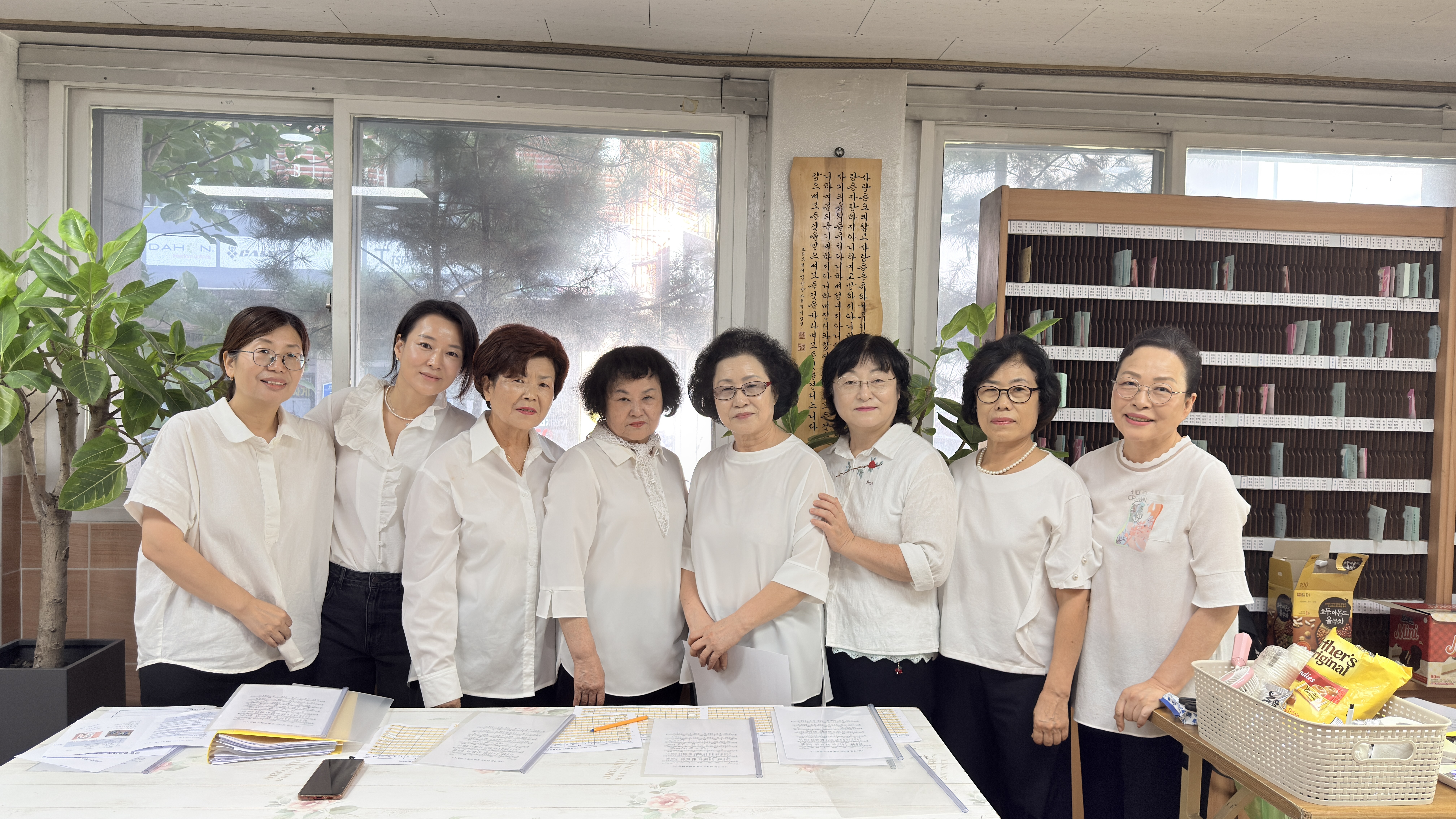 KakaoTalk_20260903_163813315_04.jpg