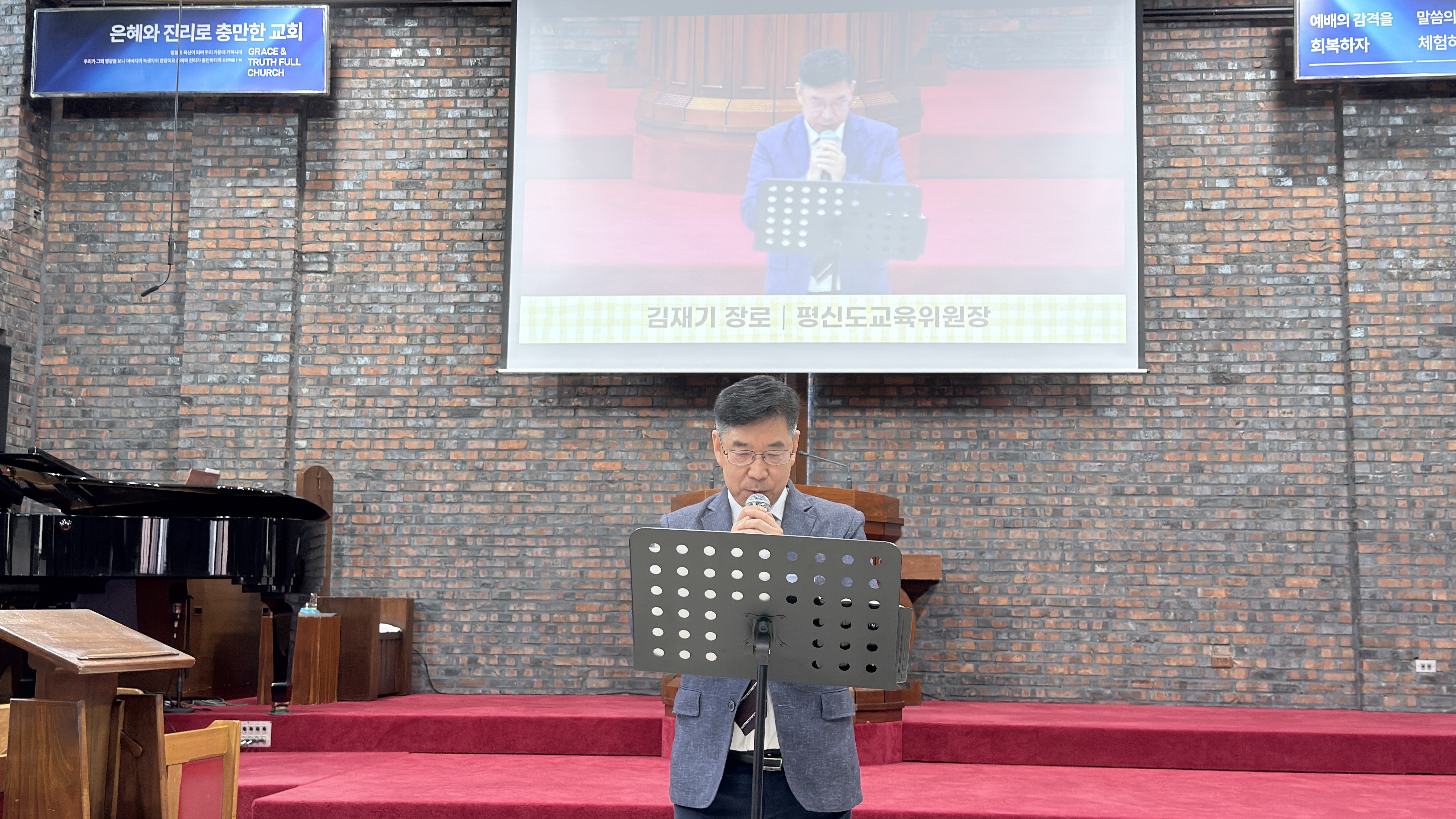 KakaoTalk_20260903_163813315_27.jpg