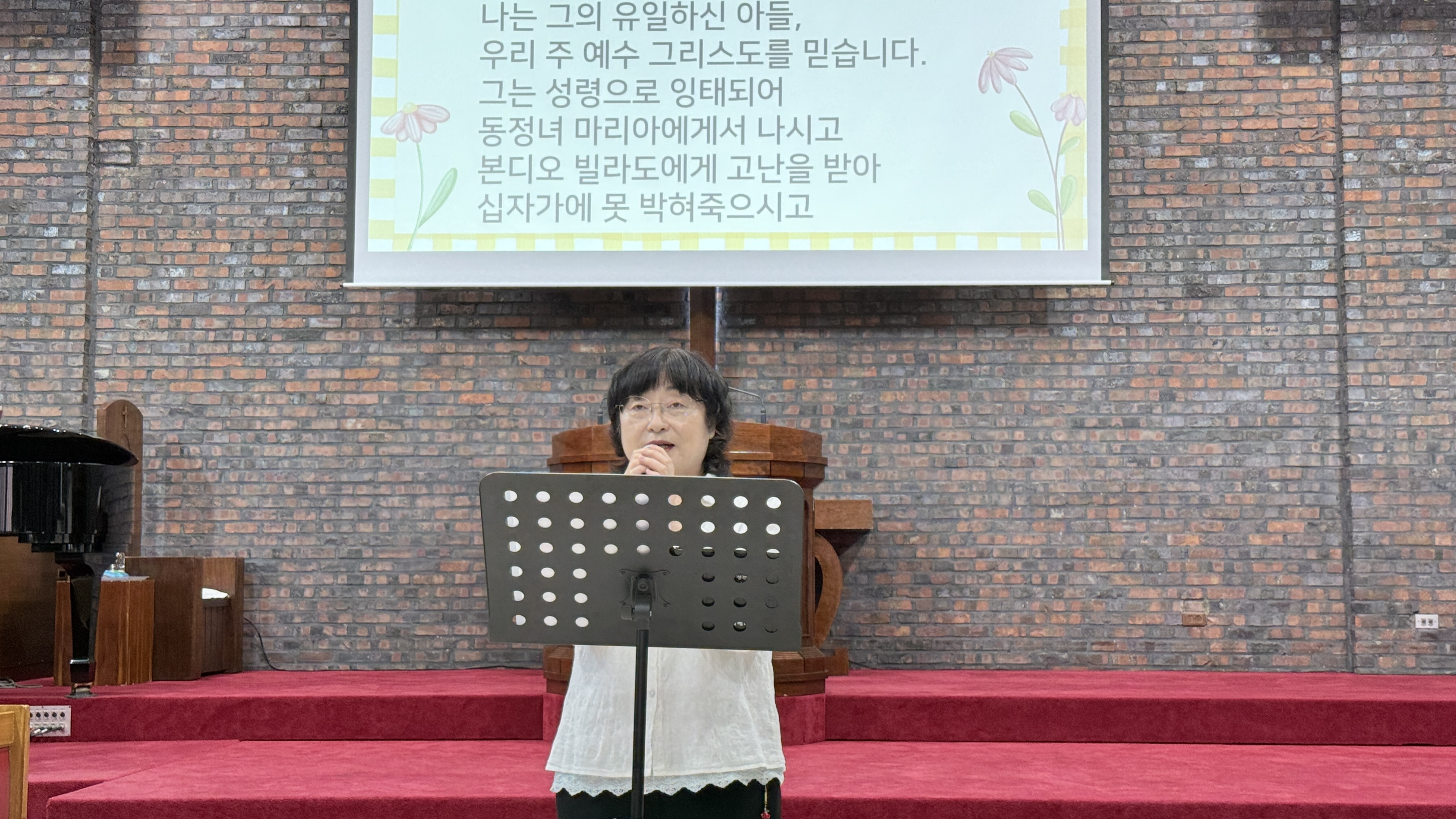 KakaoTalk_20260903_163813315_25.jpg