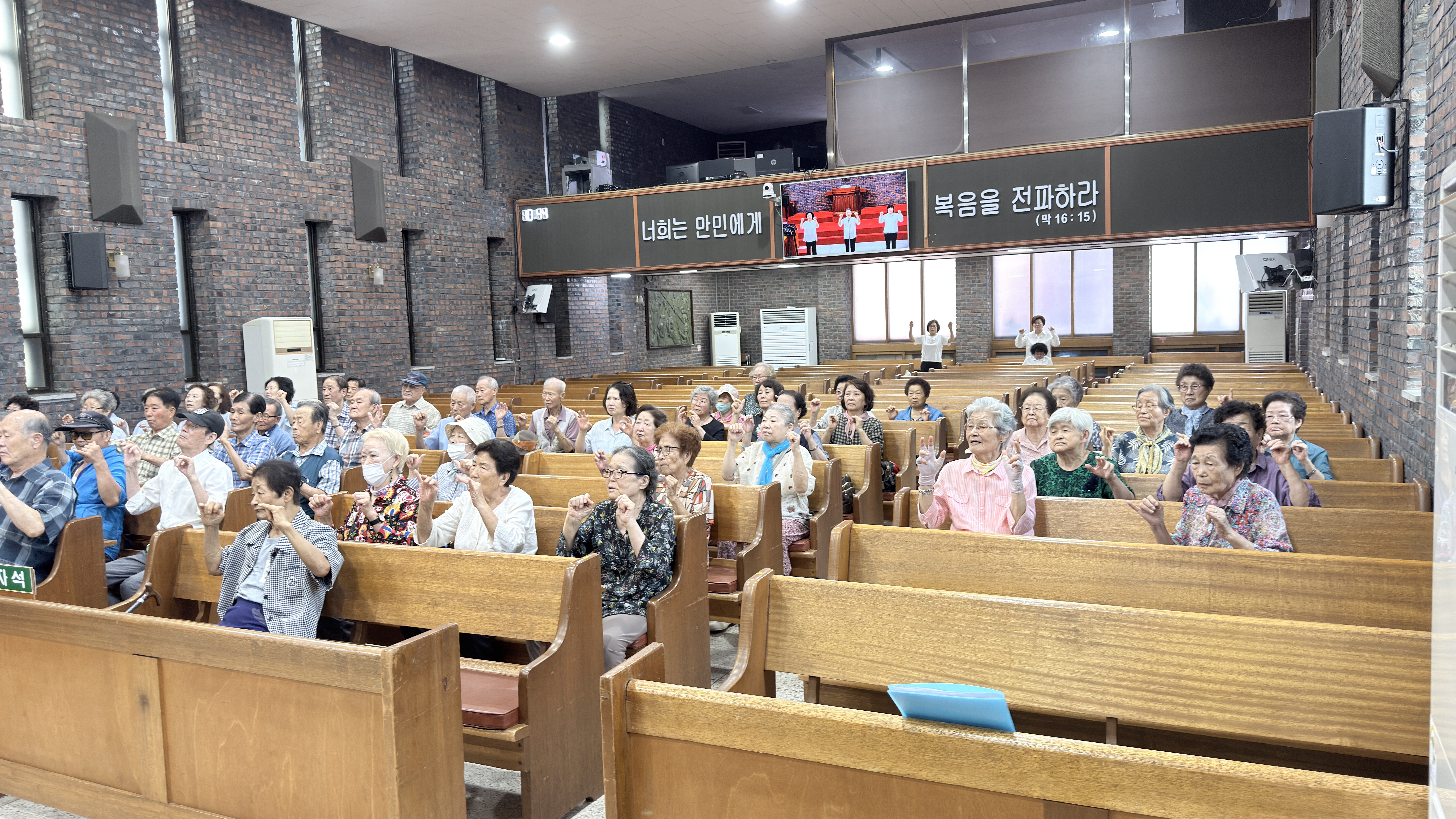 KakaoTalk_20260903_163813315_20.jpg