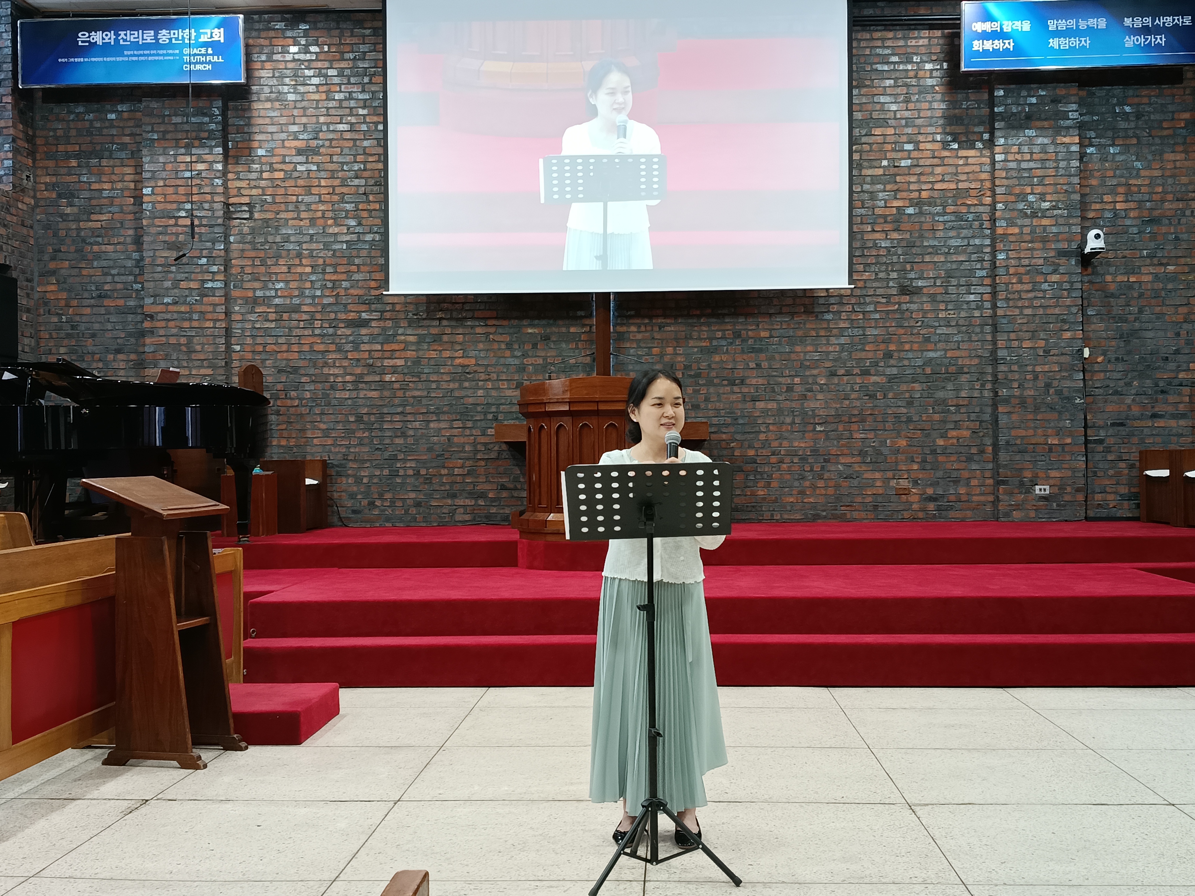 KakaoTalk_20260903_123309550_01.jpg