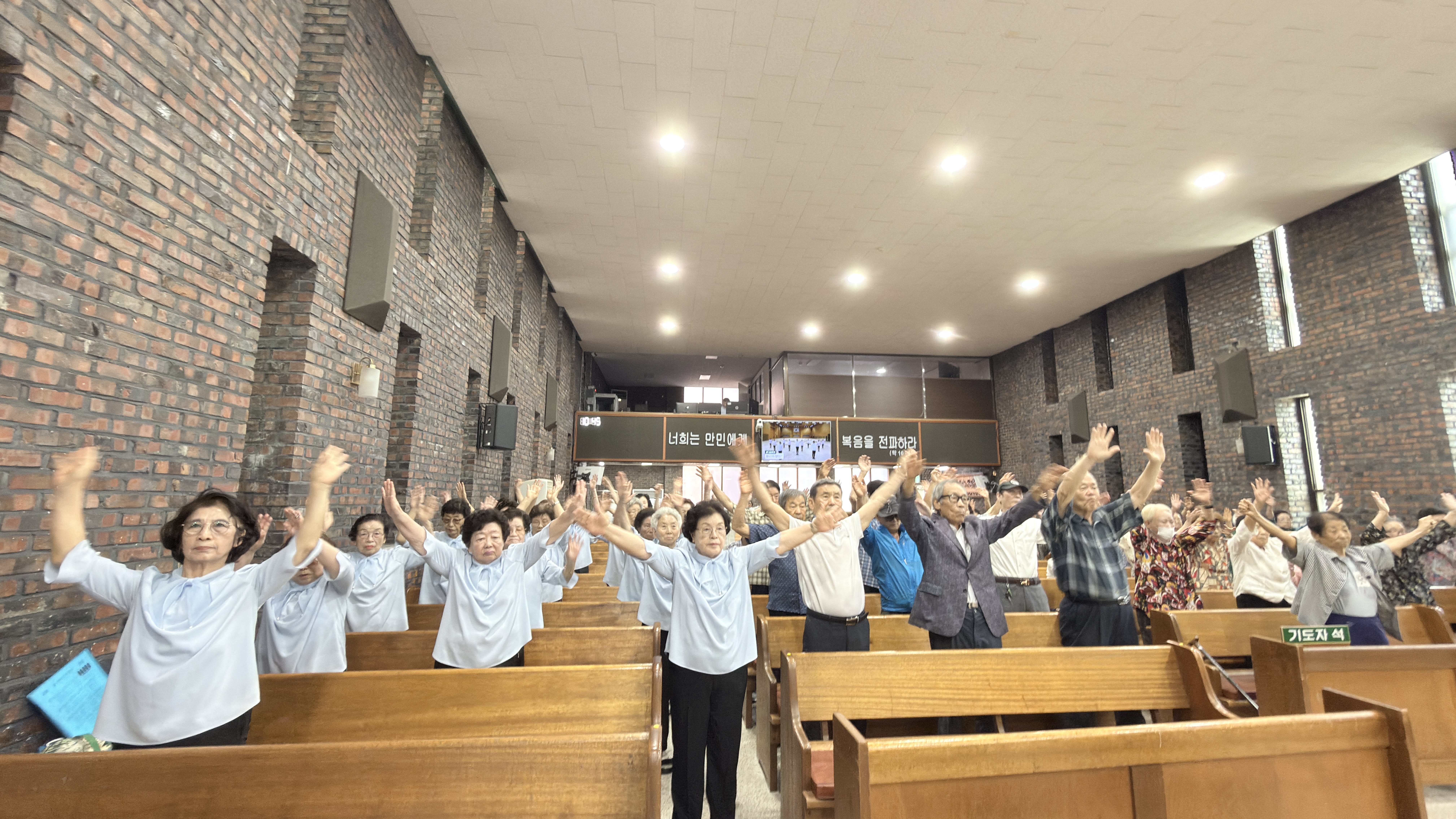 KakaoTalk_20260903_163813315_24.jpg