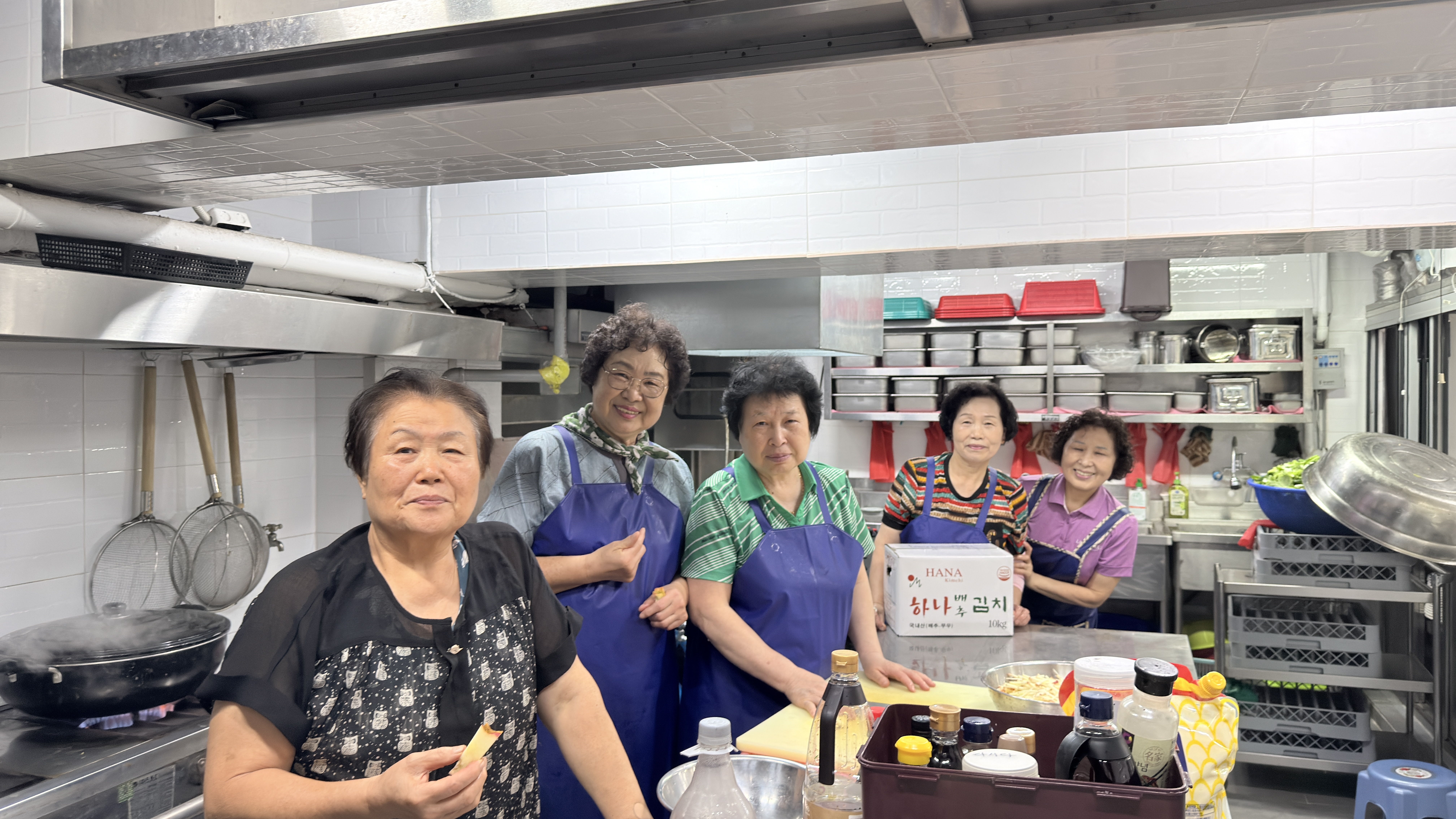 KakaoTalk_20260903_163813315_07.jpg