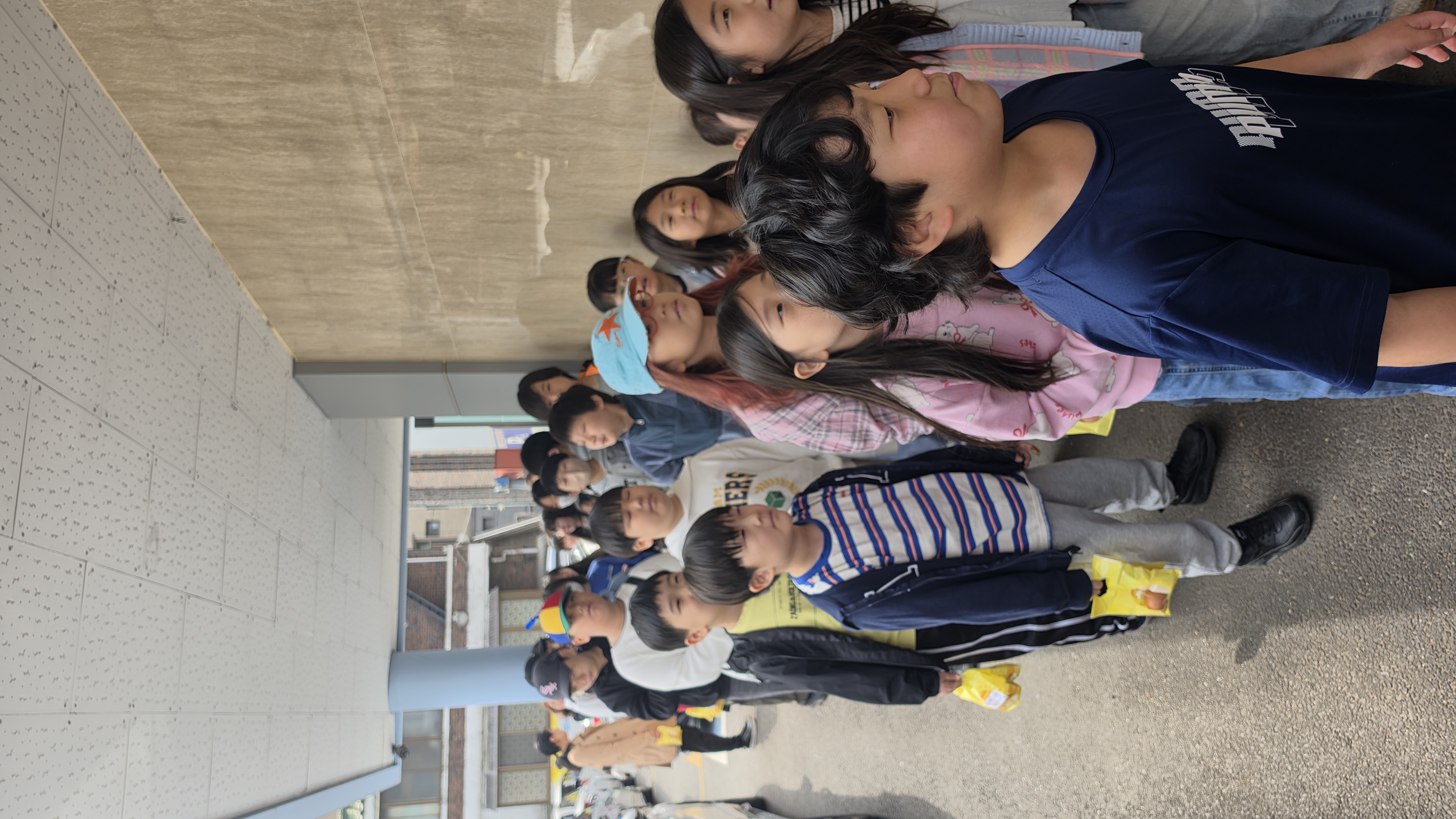 KakaoTalk_20260421_171340100_02 (1).jpg