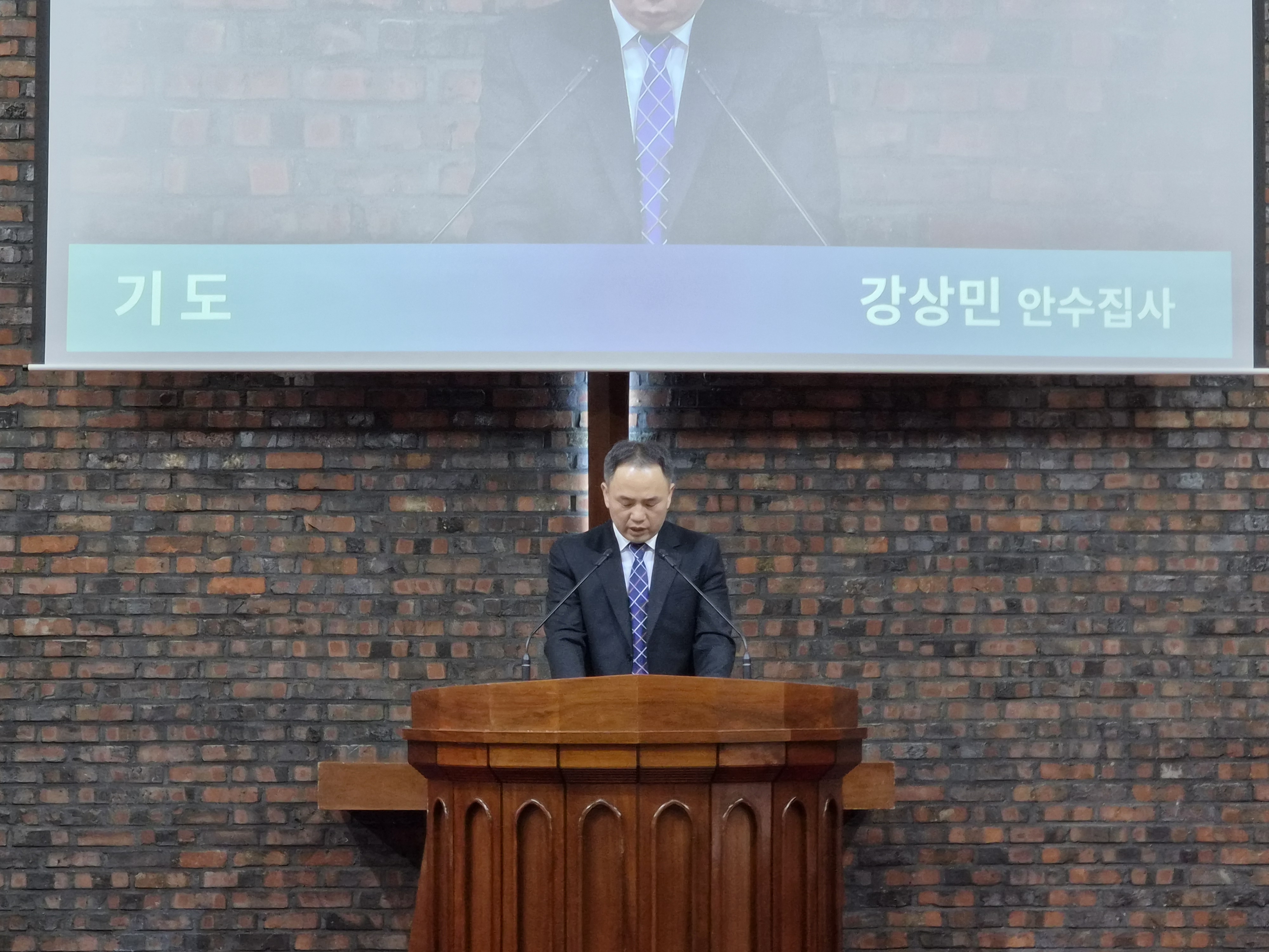 KakaoTalk_20261011_180716327_01.jpg