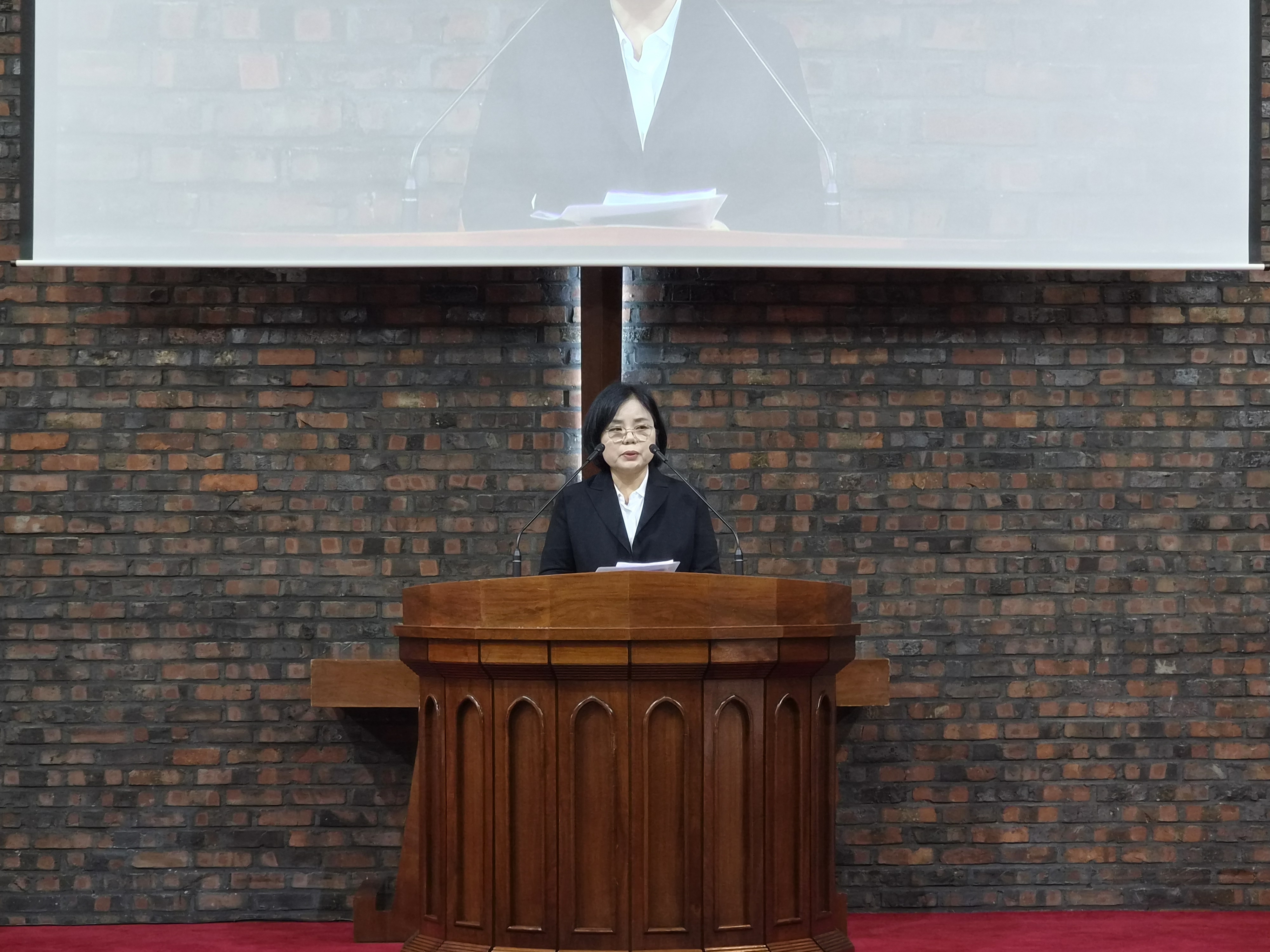 KakaoTalk_20261011_180716327.jpg