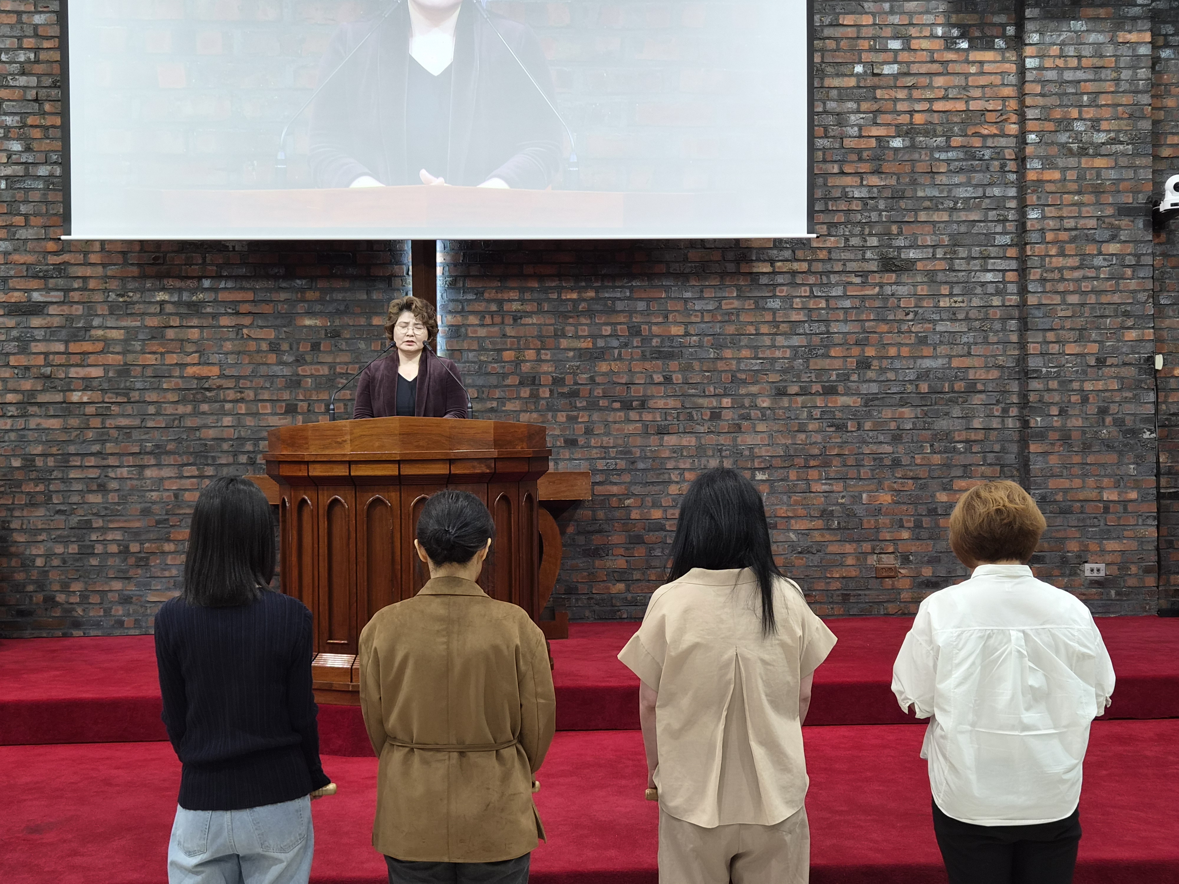 KakaoTalk_20261011_180716327_12.jpg