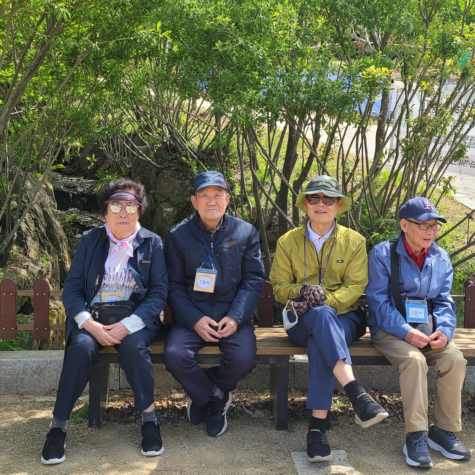 KakaoTalk_20260423_184040695_16.jpg