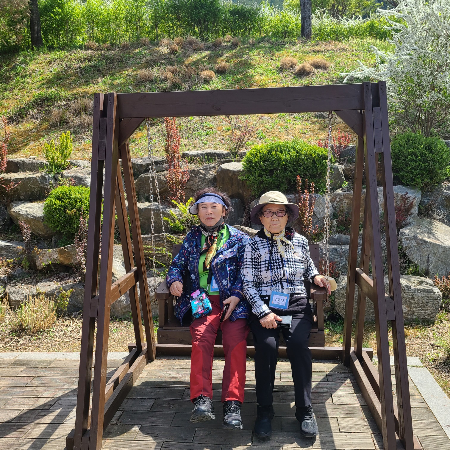 KakaoTalk_20260423_184040695_08.jpg