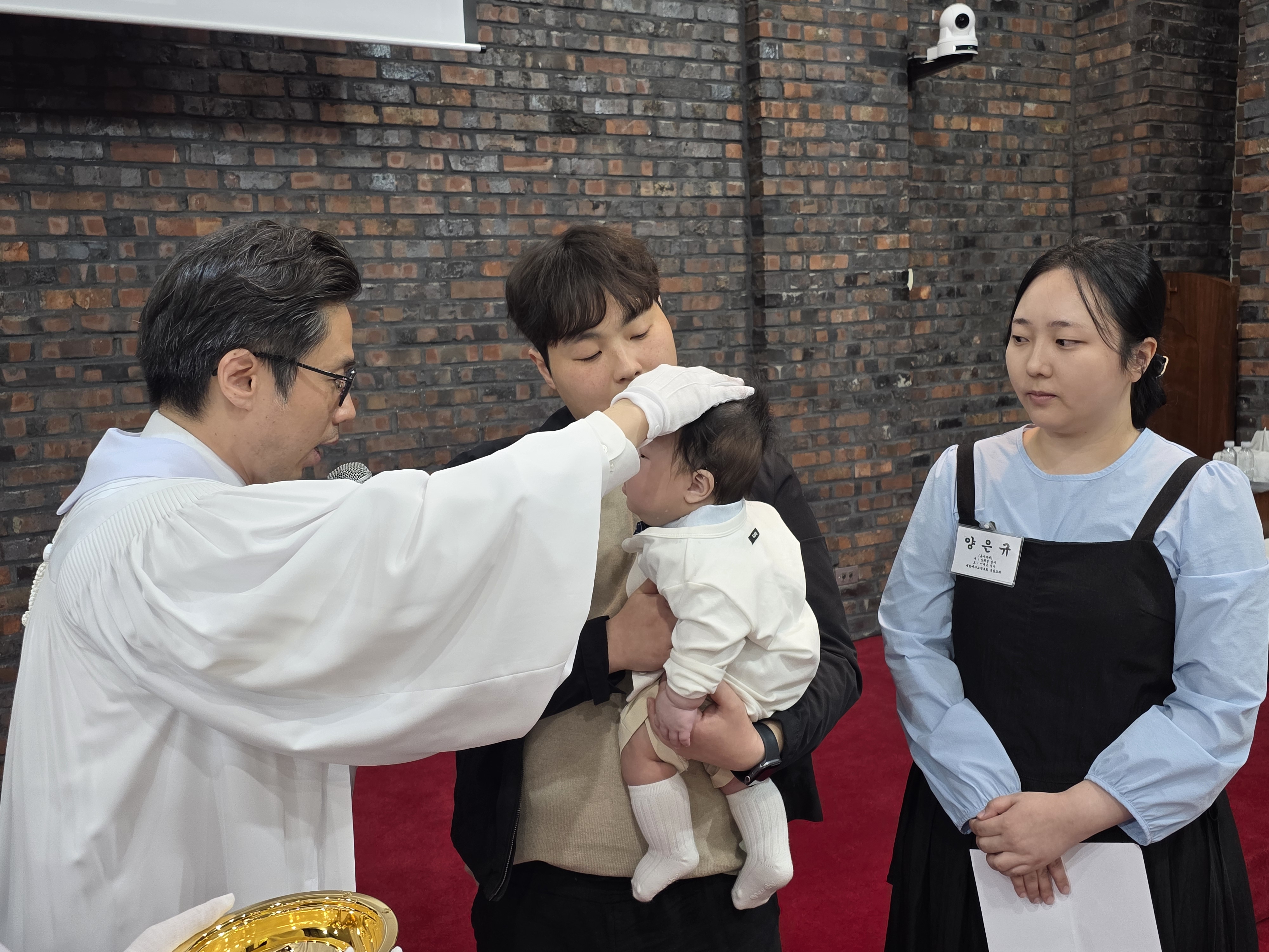 KakaoTalk_20260510_071334877_19.jpg