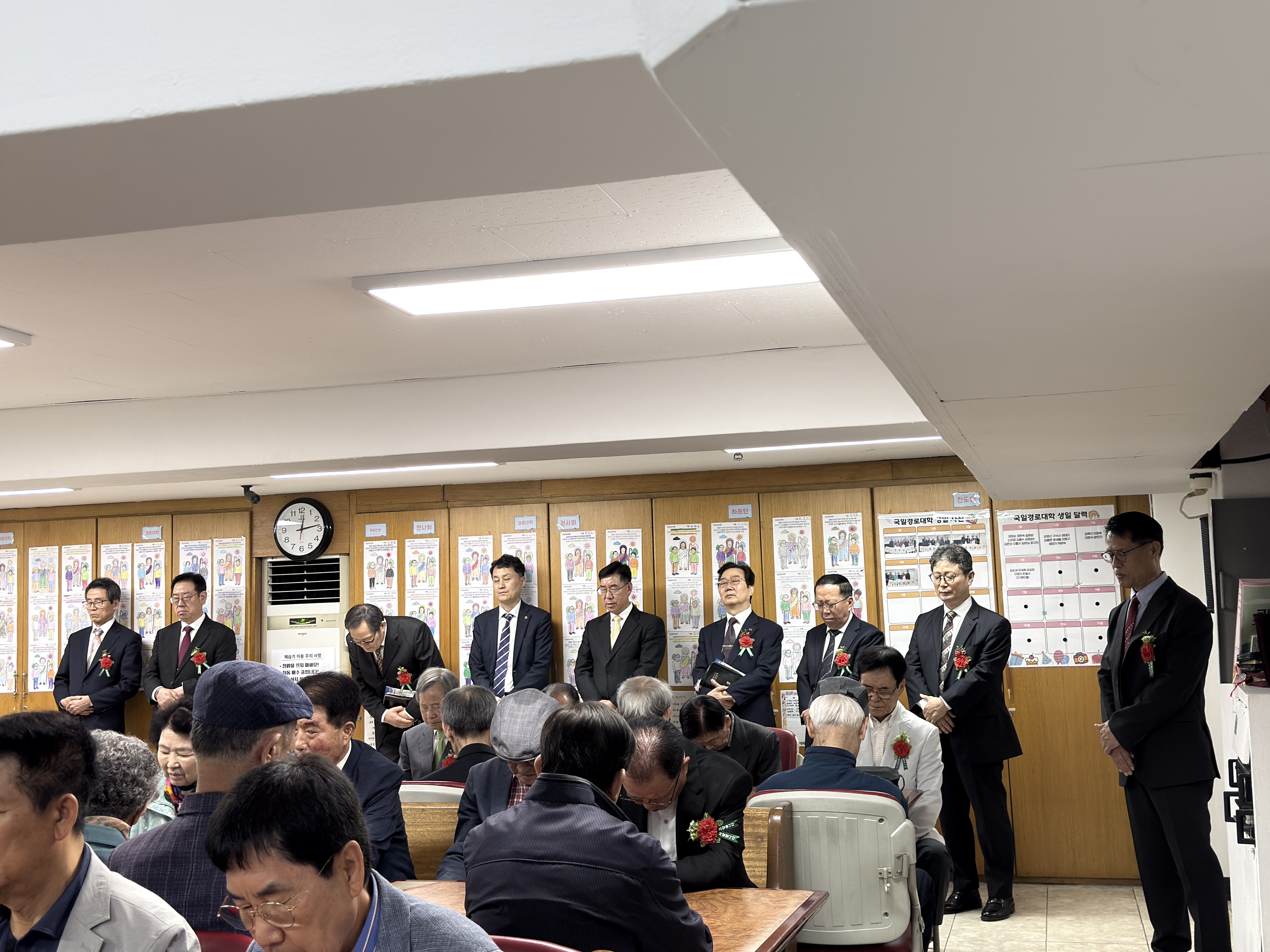 KakaoTalk_20260512_090006037_07.jpg