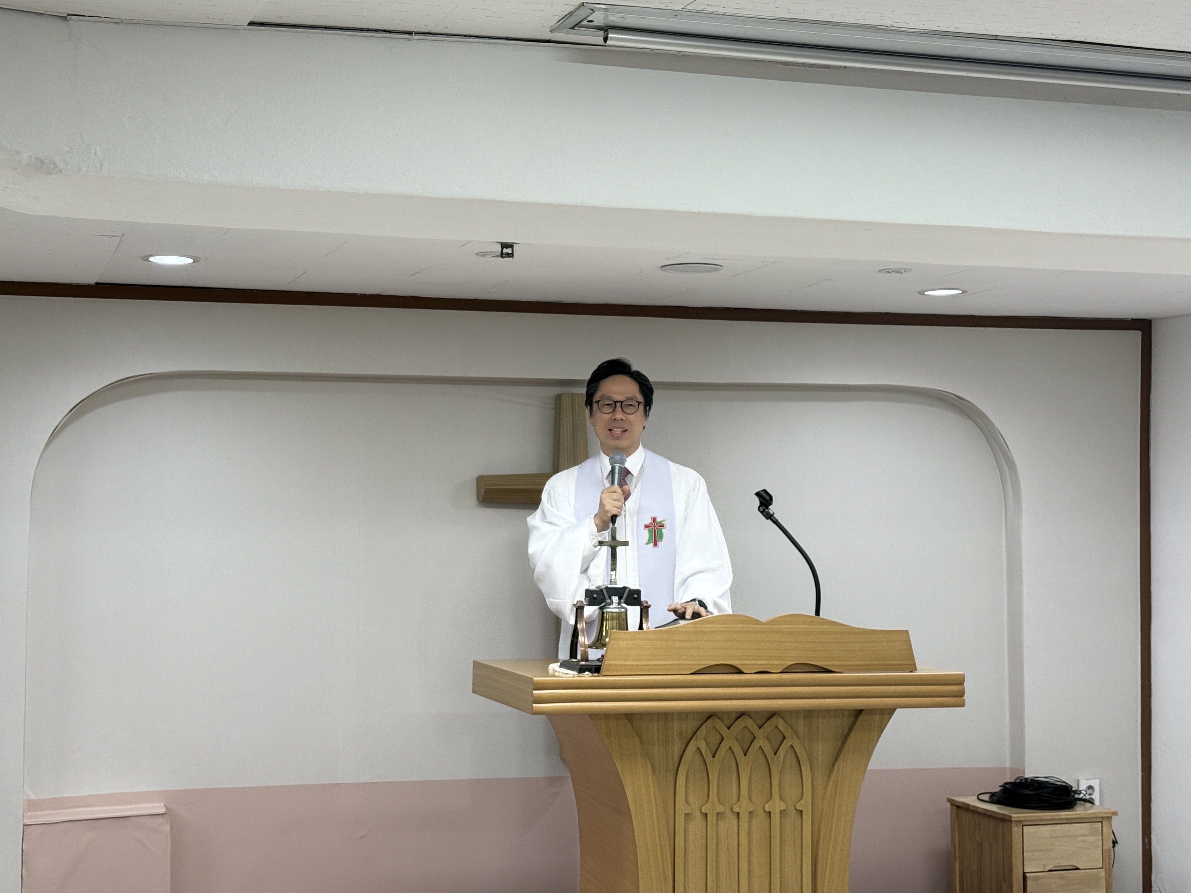 KakaoTalk_20260512_090006037_08.jpg