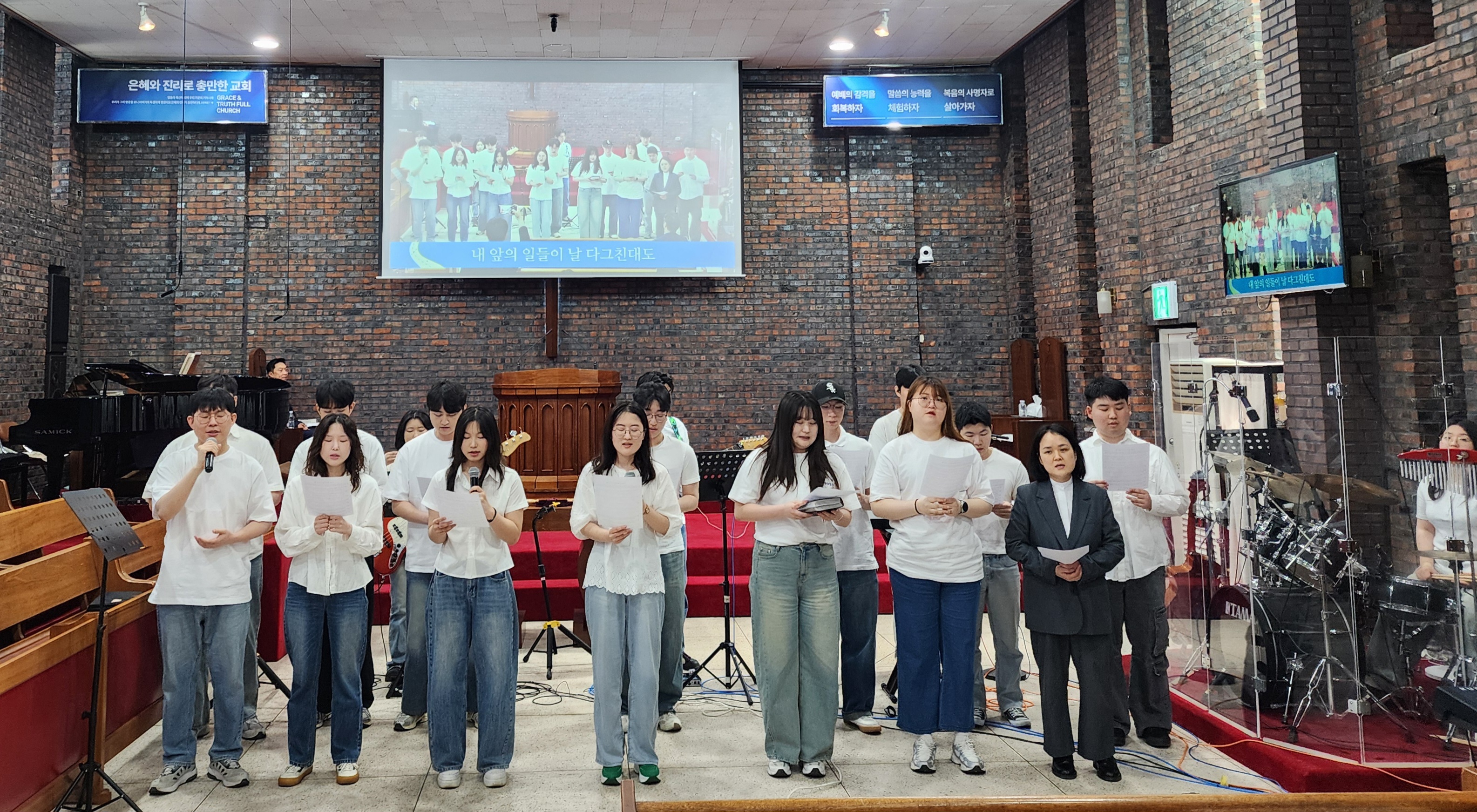 KakaoTalk_20260517_164424762_03.jpg
