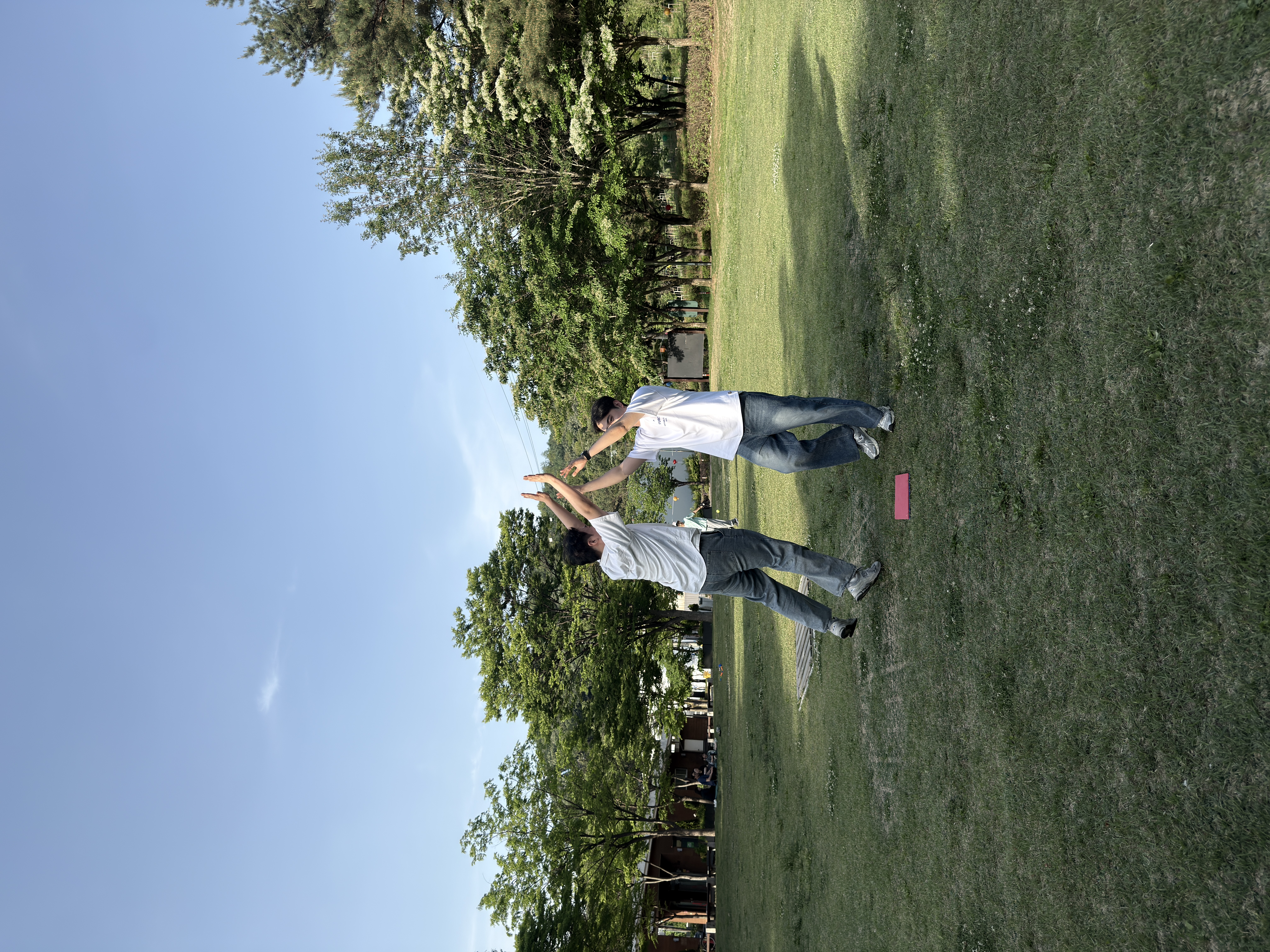 KakaoTalk_20260518_170521998_16.jpg