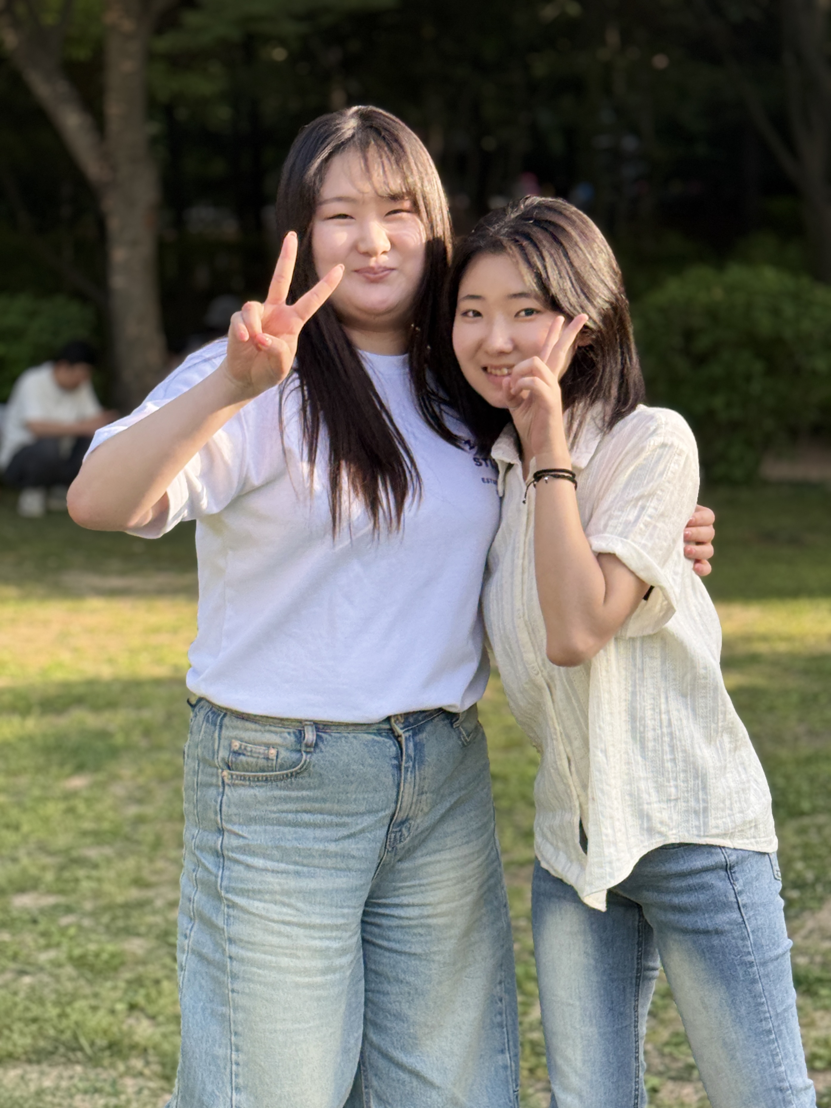 KakaoTalk_20260518_170521998_04.jpg