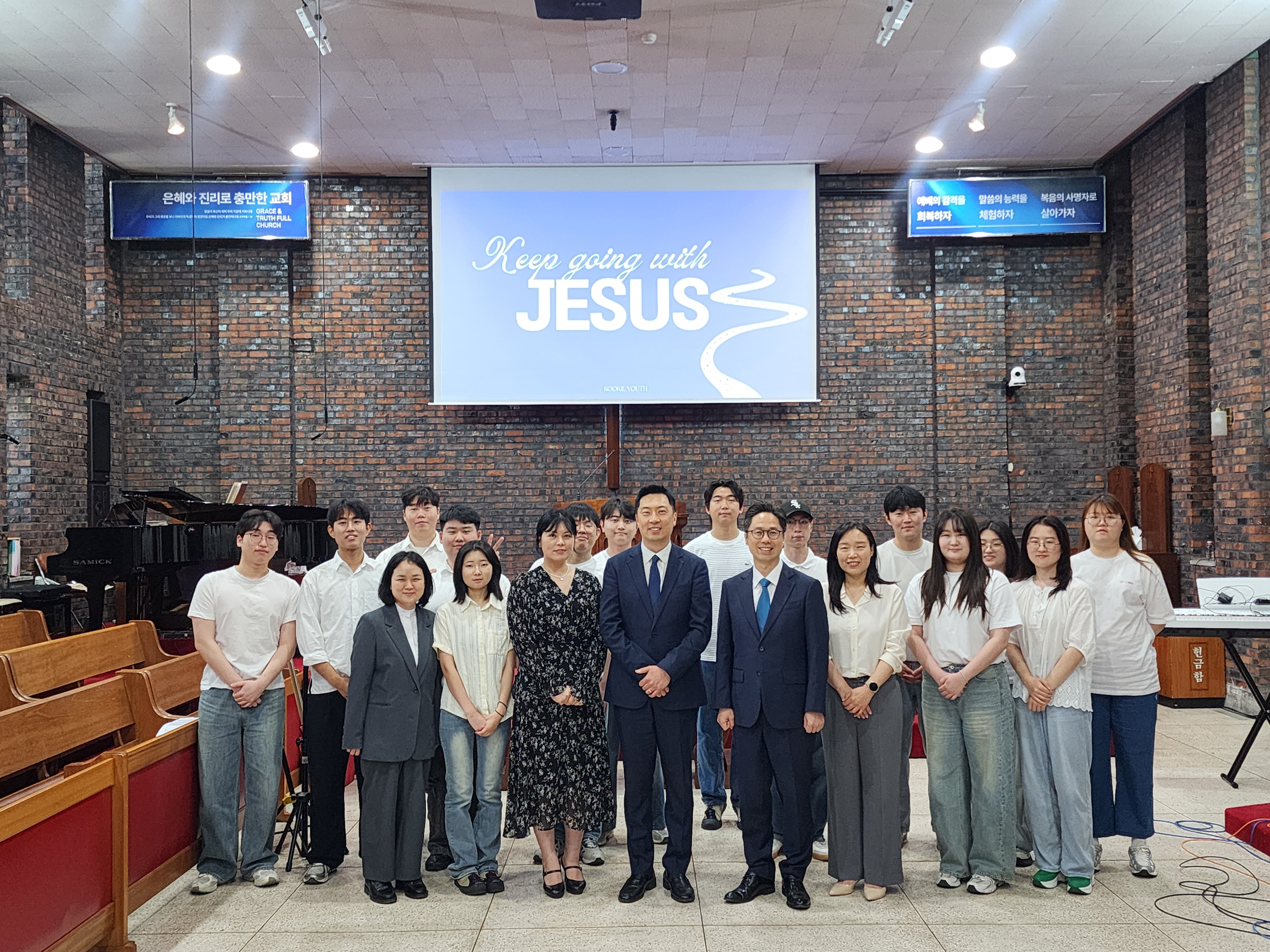 KakaoTalk_20260517_164421399.jpg