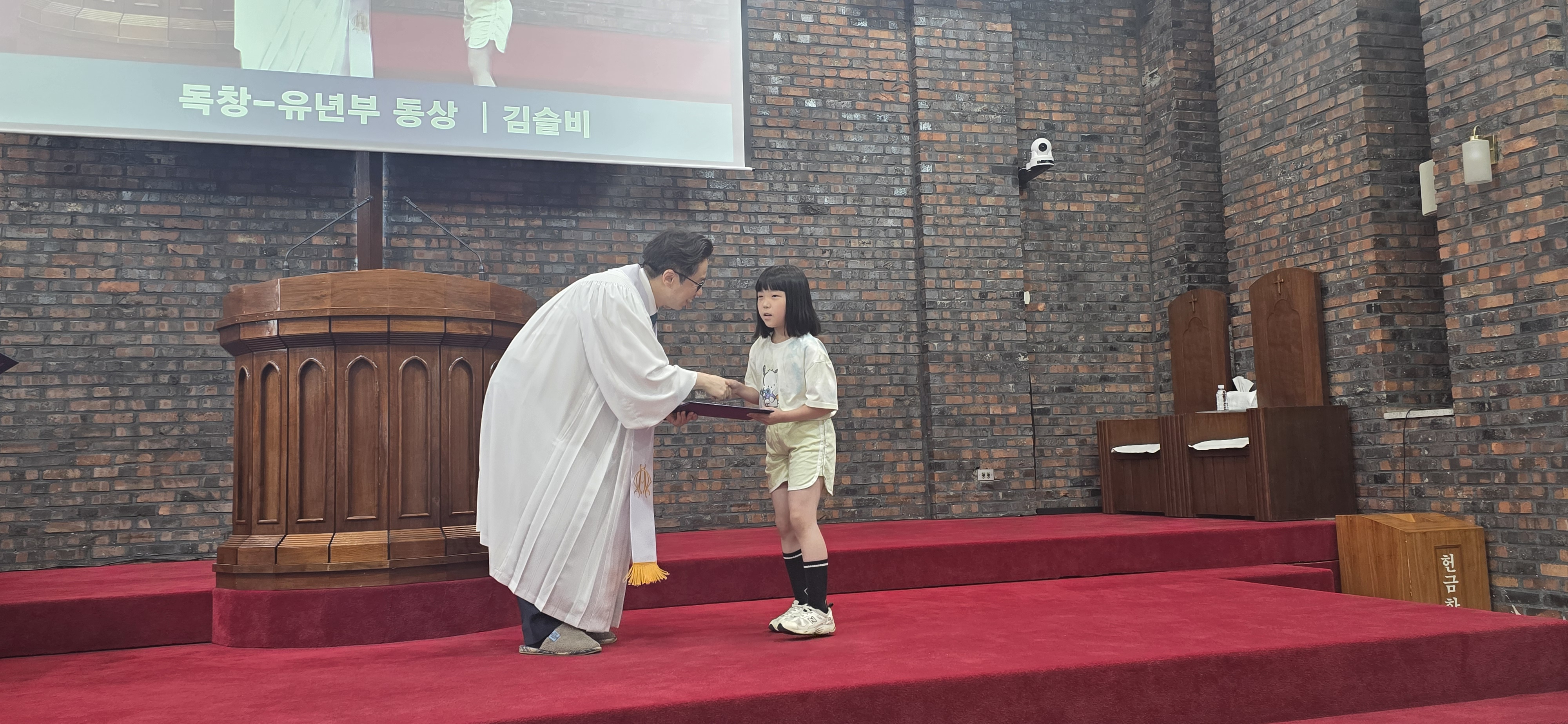 KakaoTalk_20260517_115723703_08.jpg