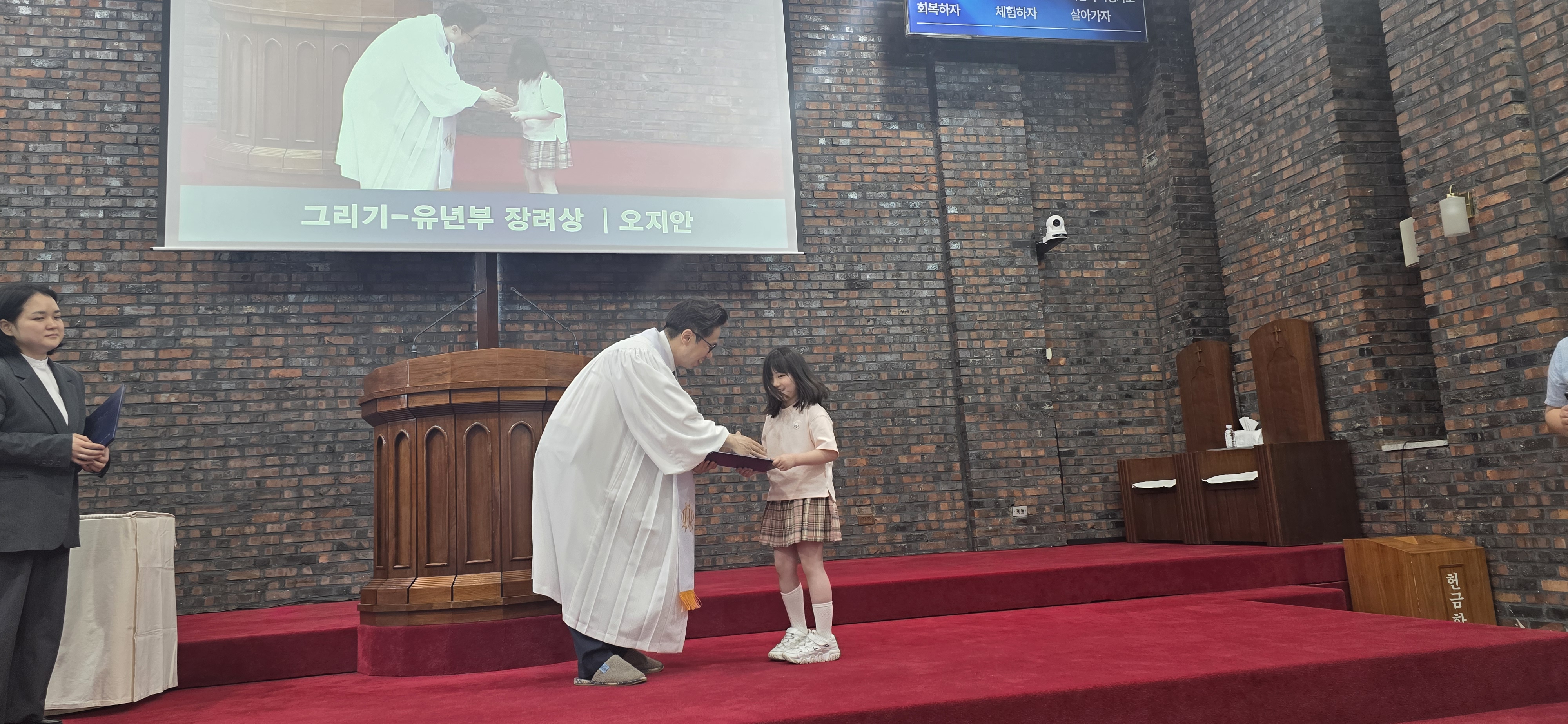 KakaoTalk_20260517_115723703_03.jpg