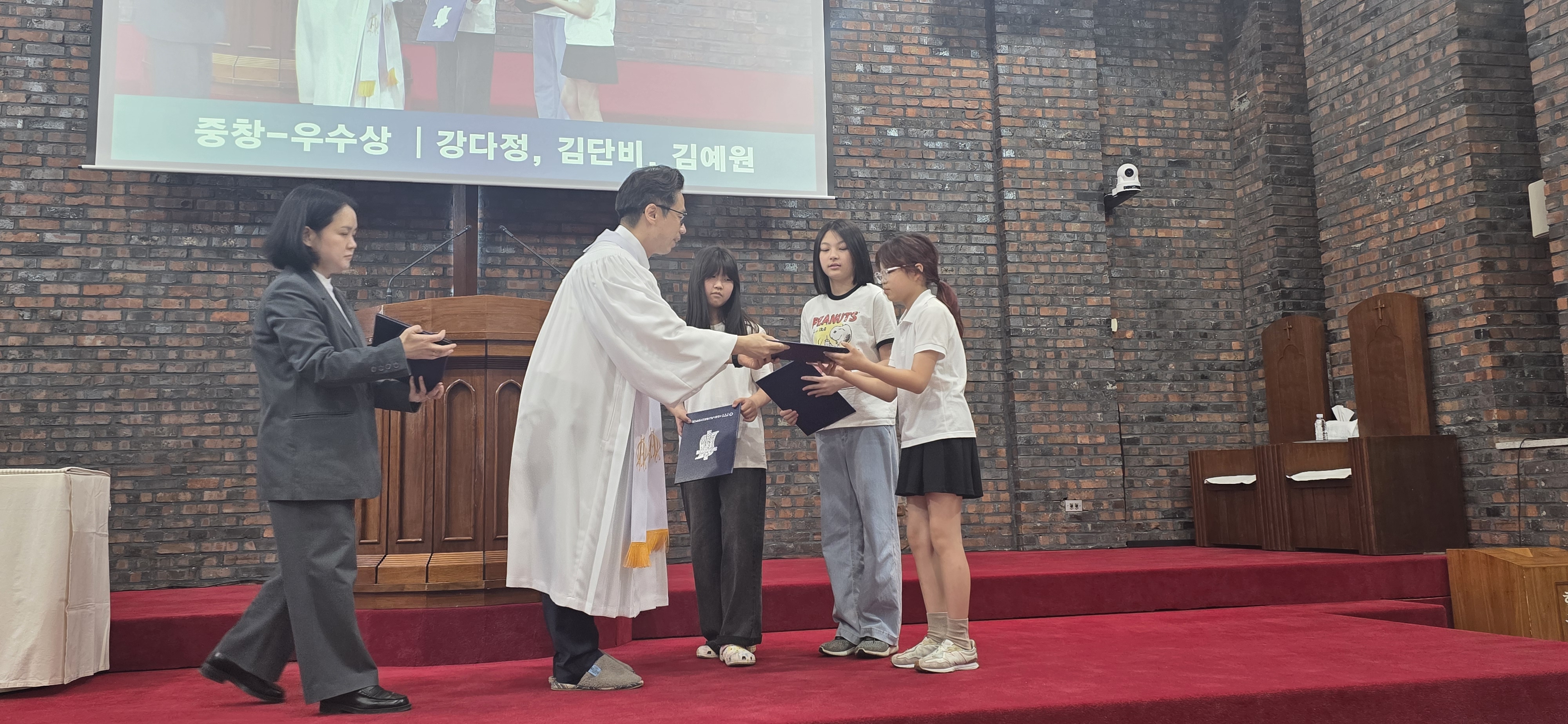 KakaoTalk_20260517_115723703_15.jpg