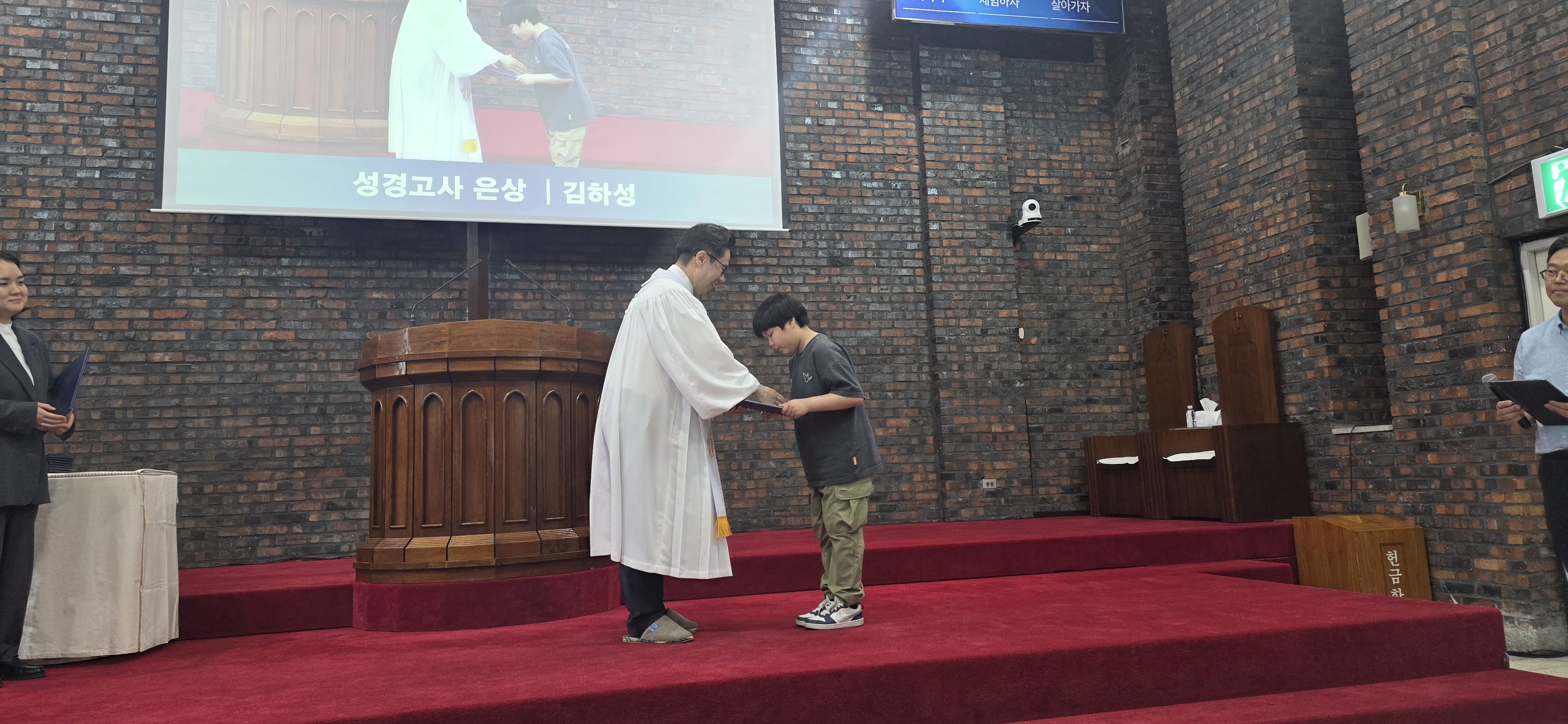 KakaoTalk_20260517_115723703_01.jpg