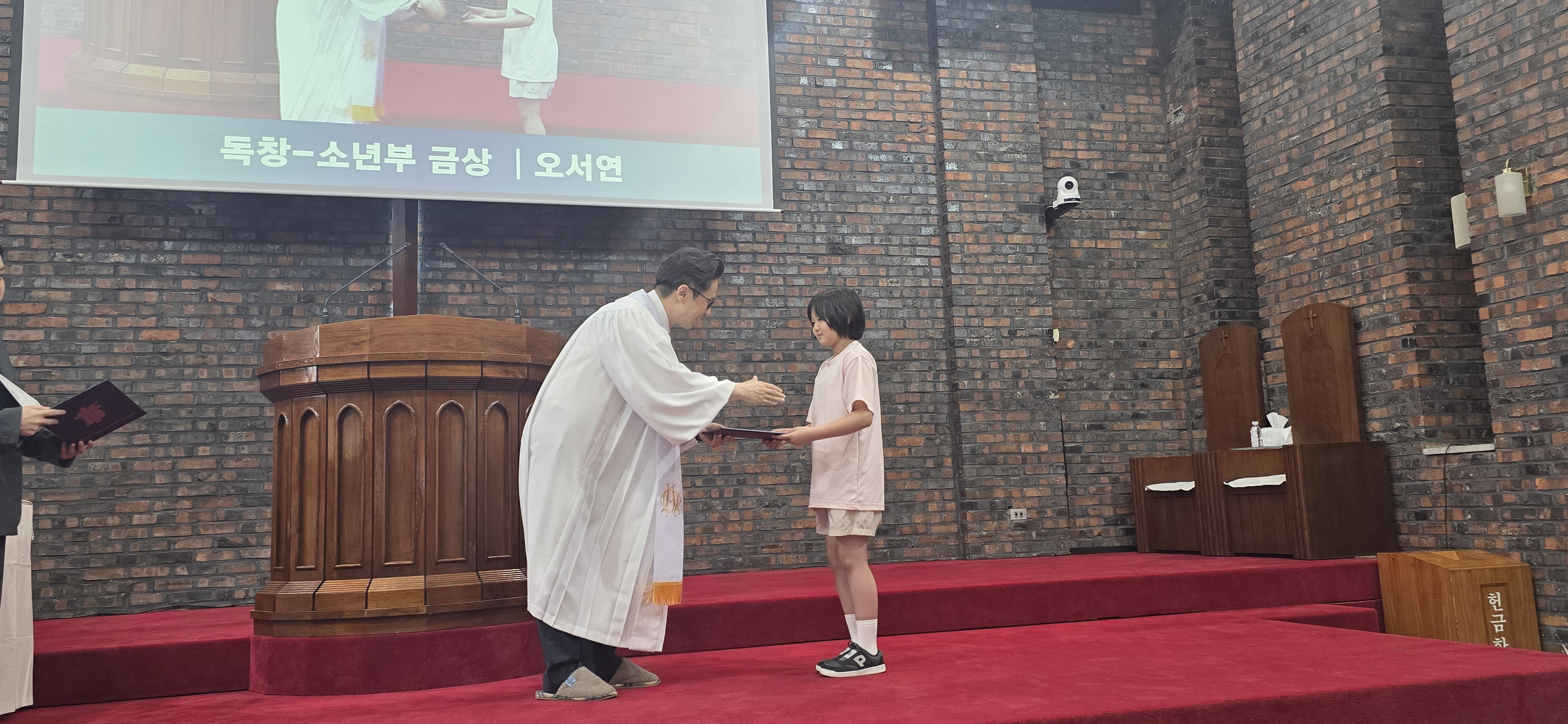 KakaoTalk_20260517_115723703_09.jpg