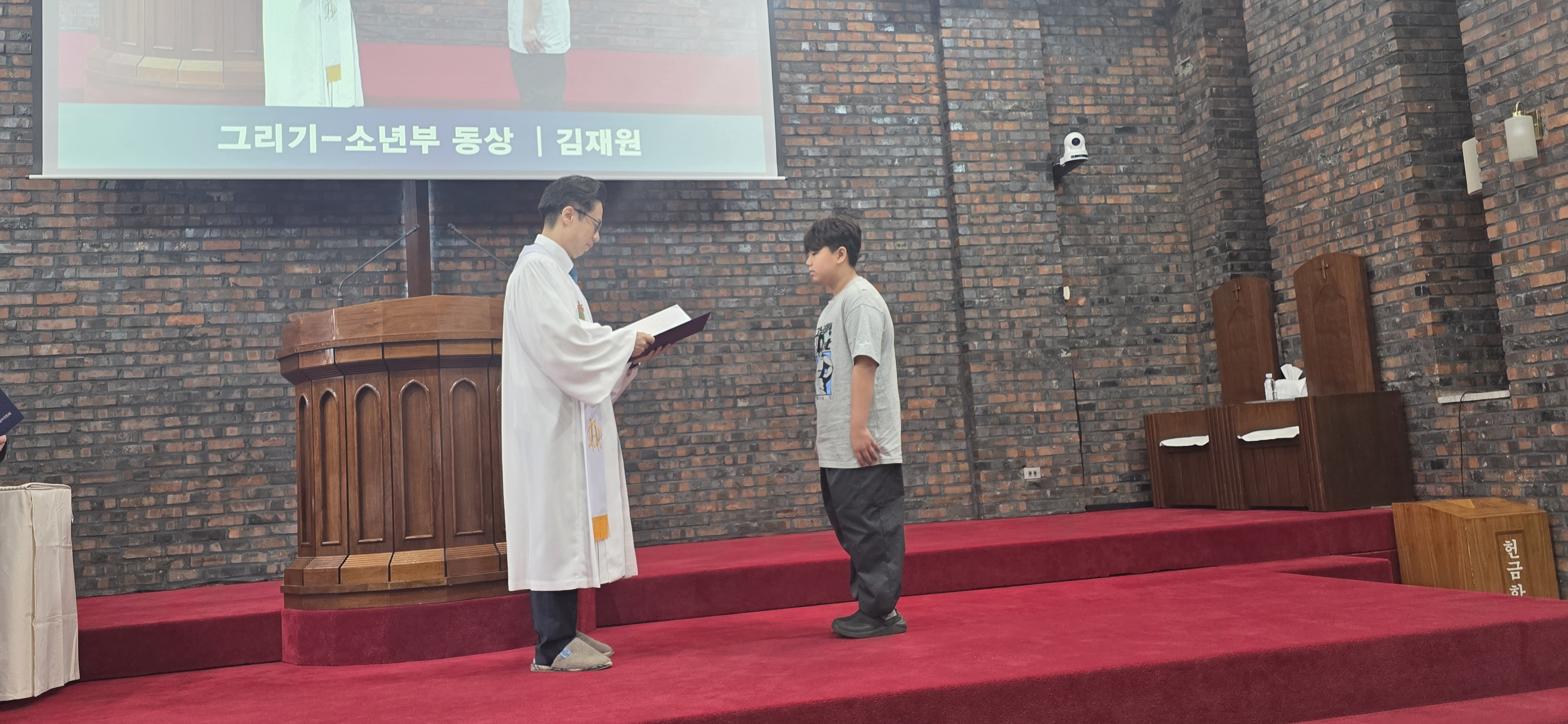 KakaoTalk_20260517_115723703_05.jpg