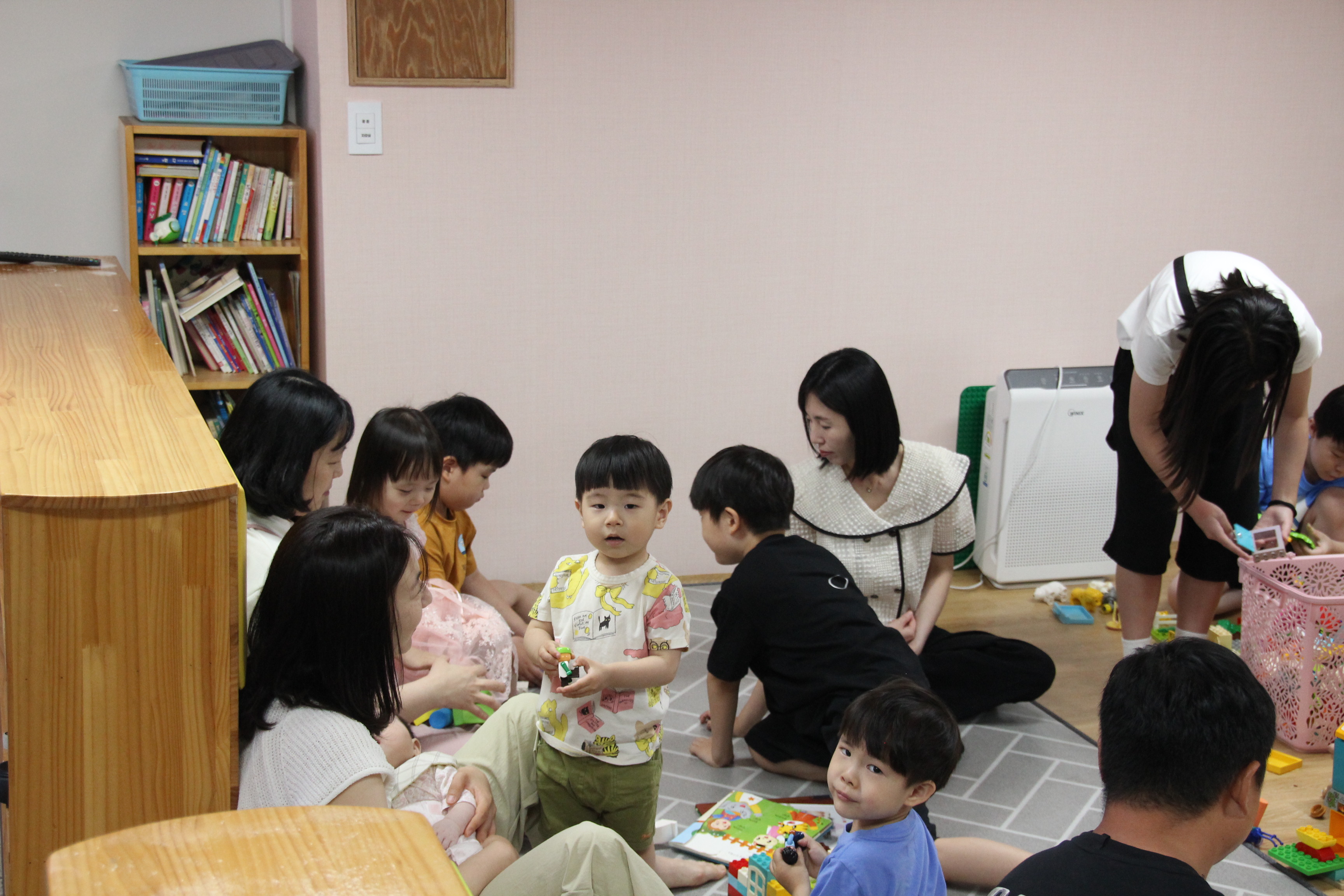 IMG_7881.JPG