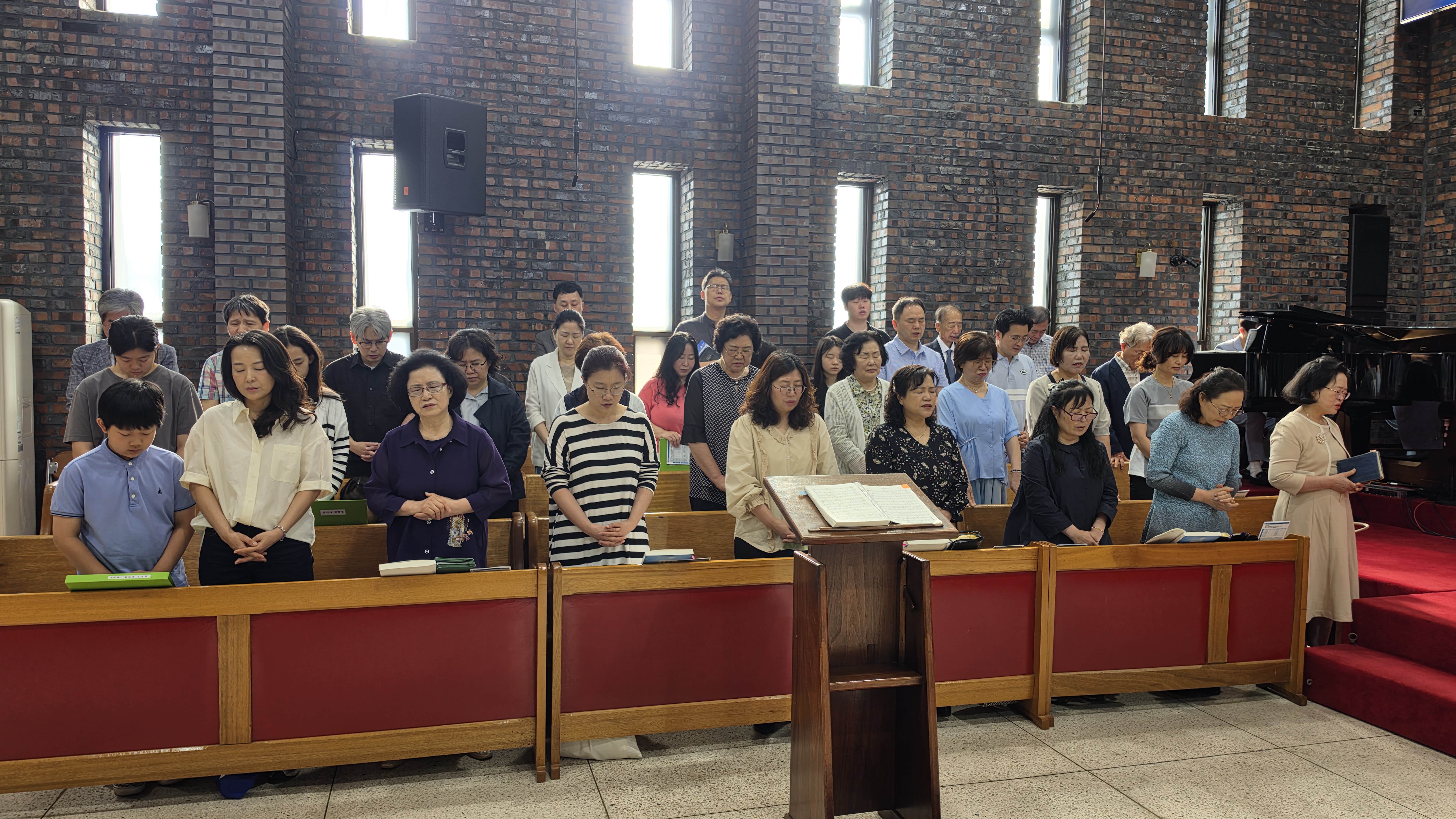KakaoTalk_20260602_144305788_06.jpg