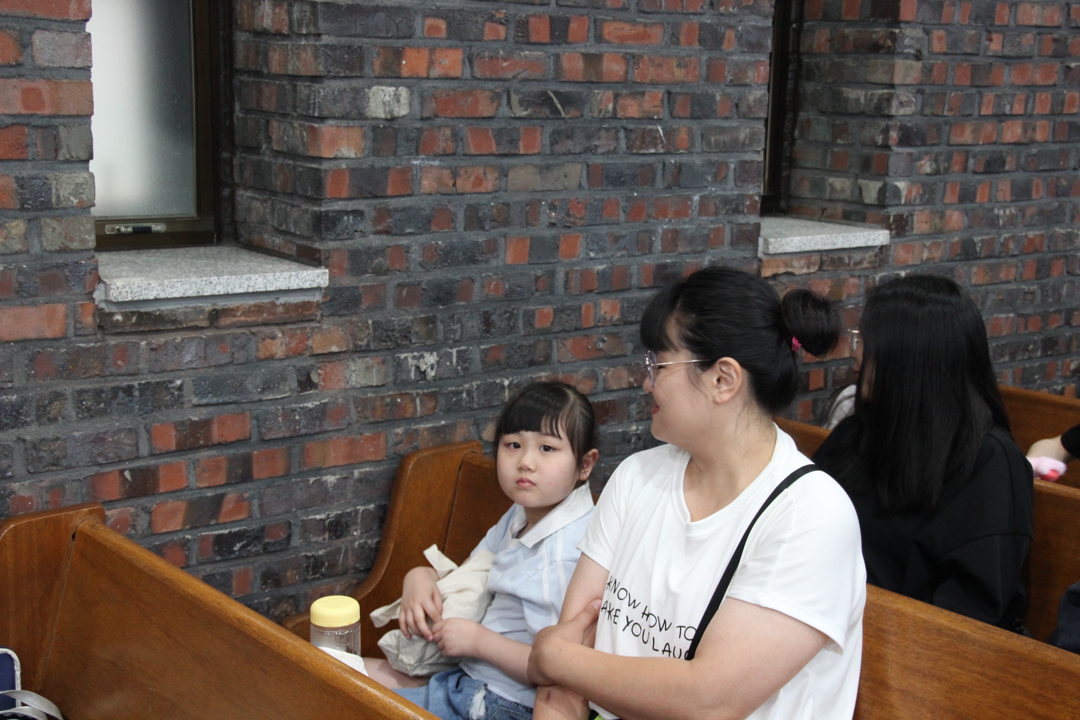 IMG_7729.JPG