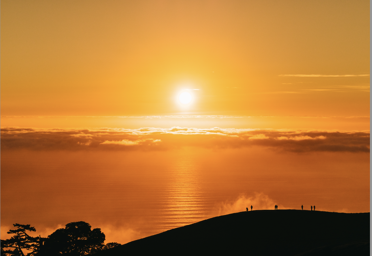 스크린샷 2022-01-01 오전 11.23.34.png