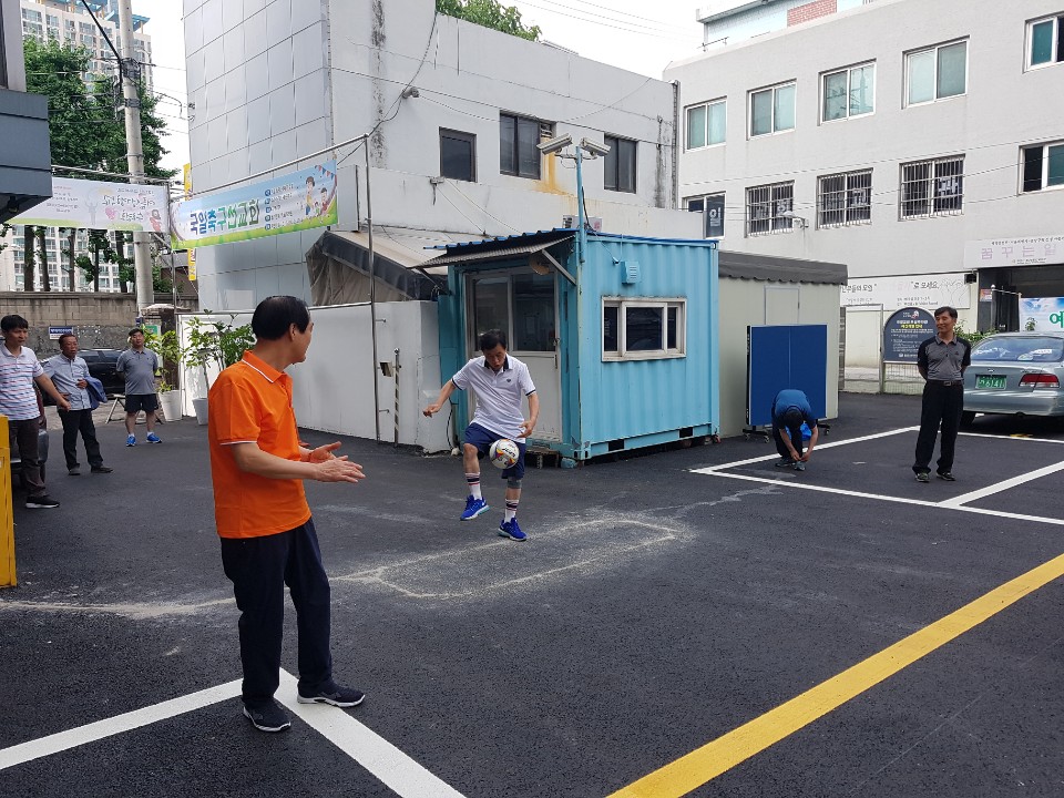 KakaoTalk_20190702_163527296.jpg