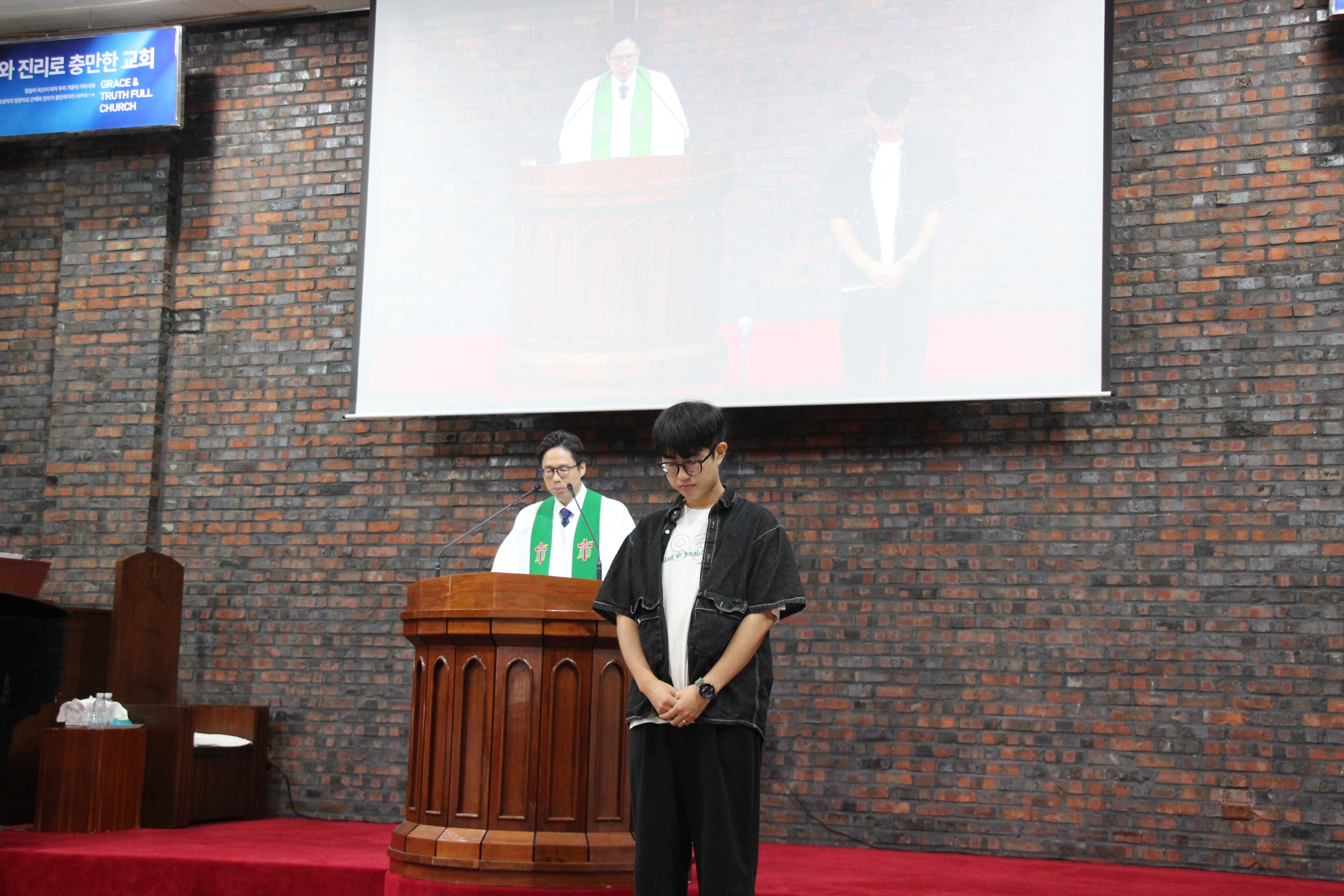 IMG_7916.JPG